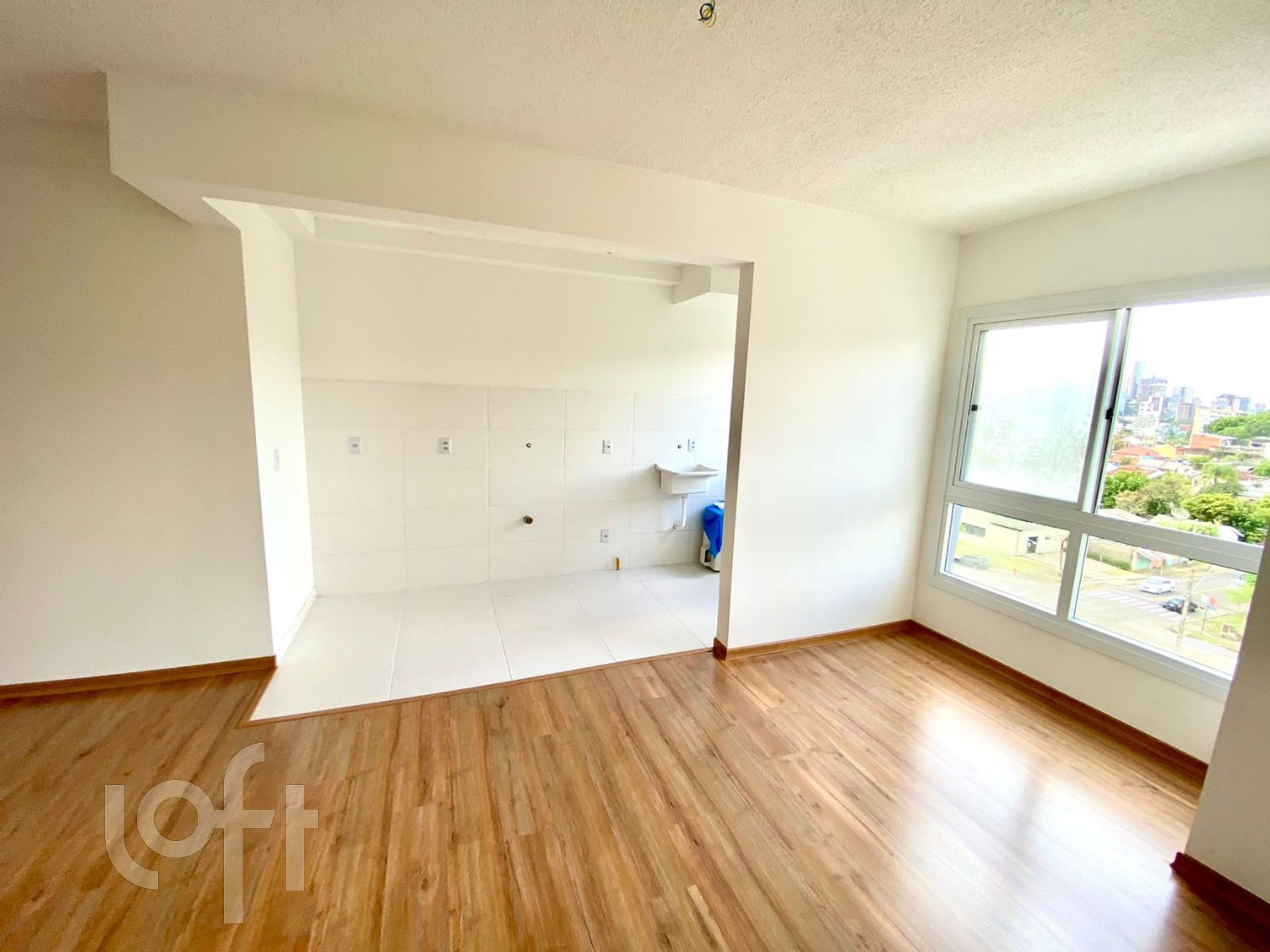 Imagem da propriedade 5