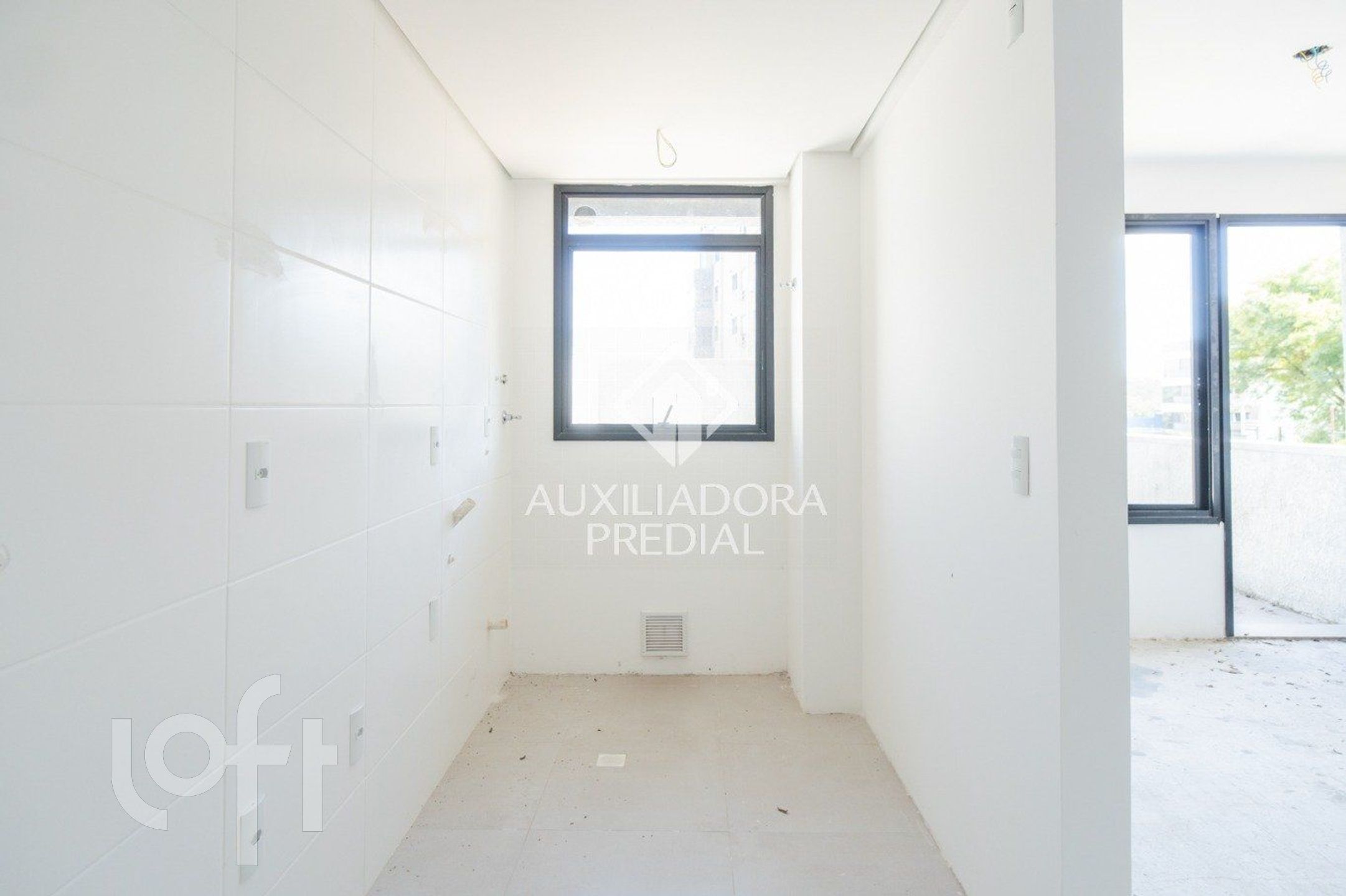 Imagem da propriedade 8