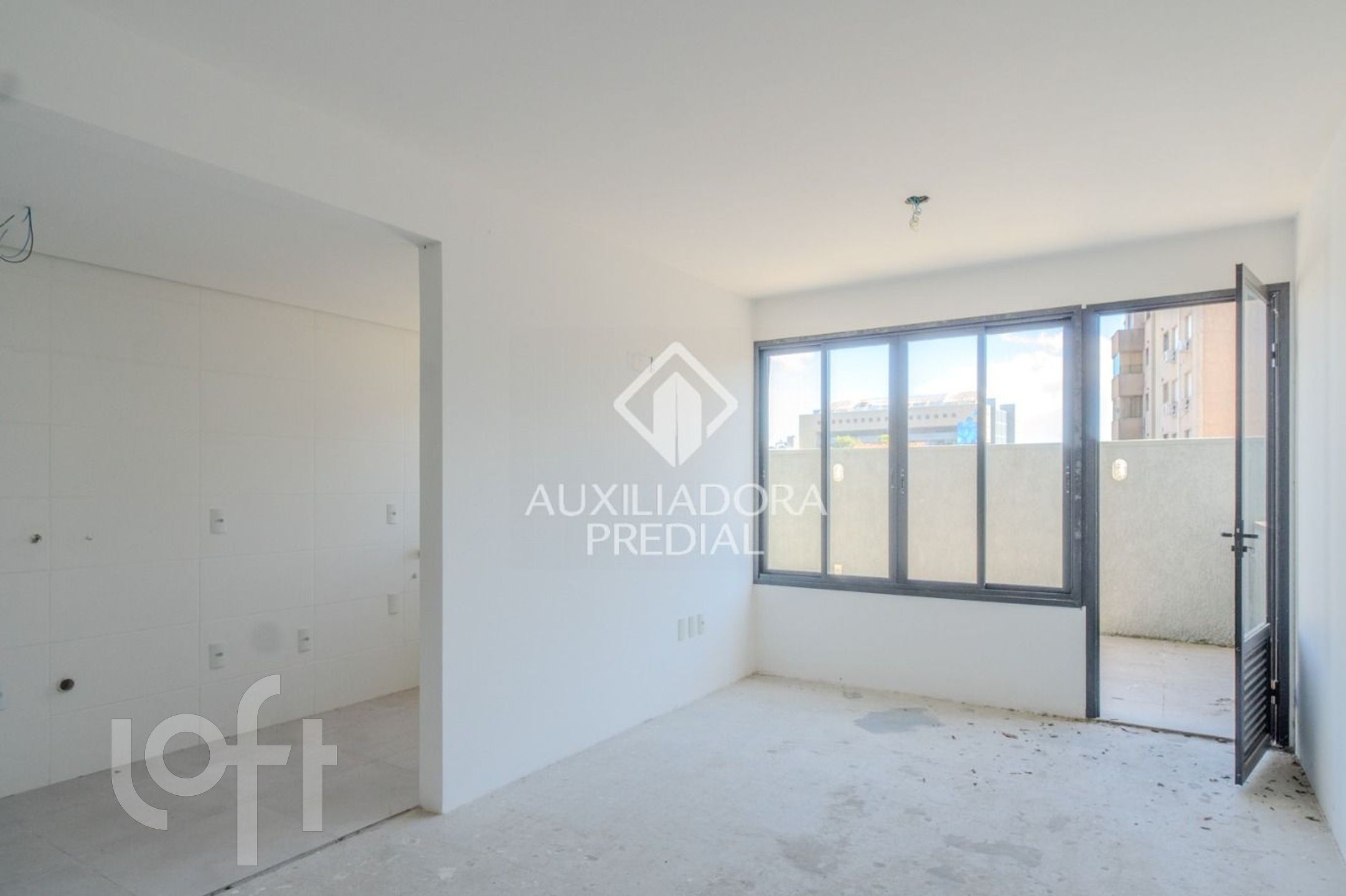 Imagem da propriedade 10