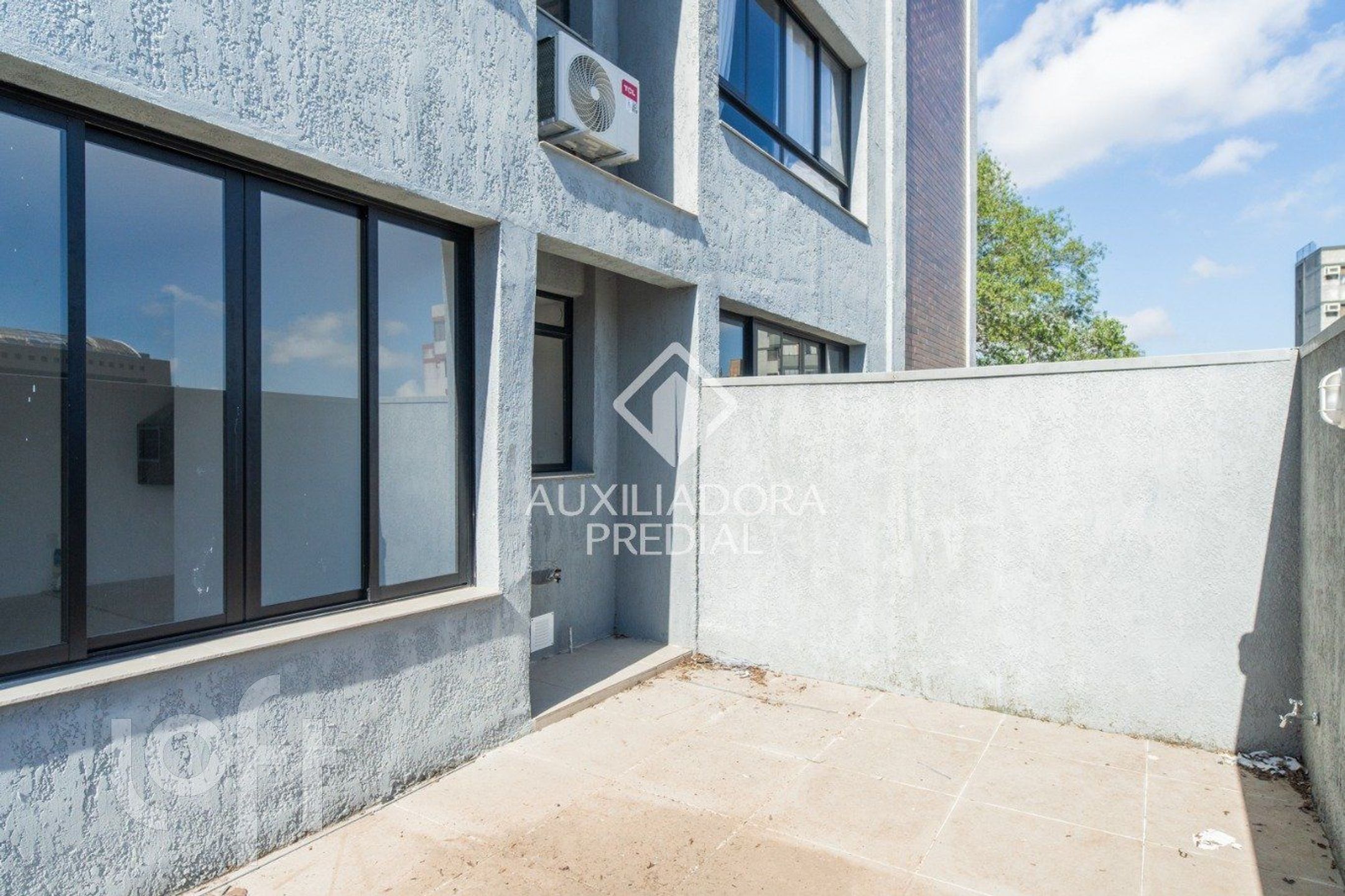 Imagem da propriedade 3