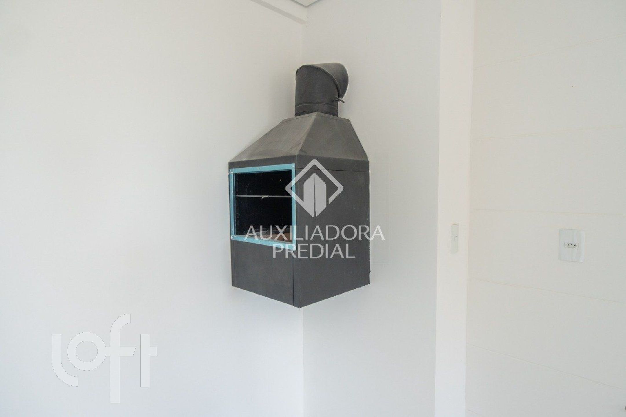 Imagem da propriedade 6