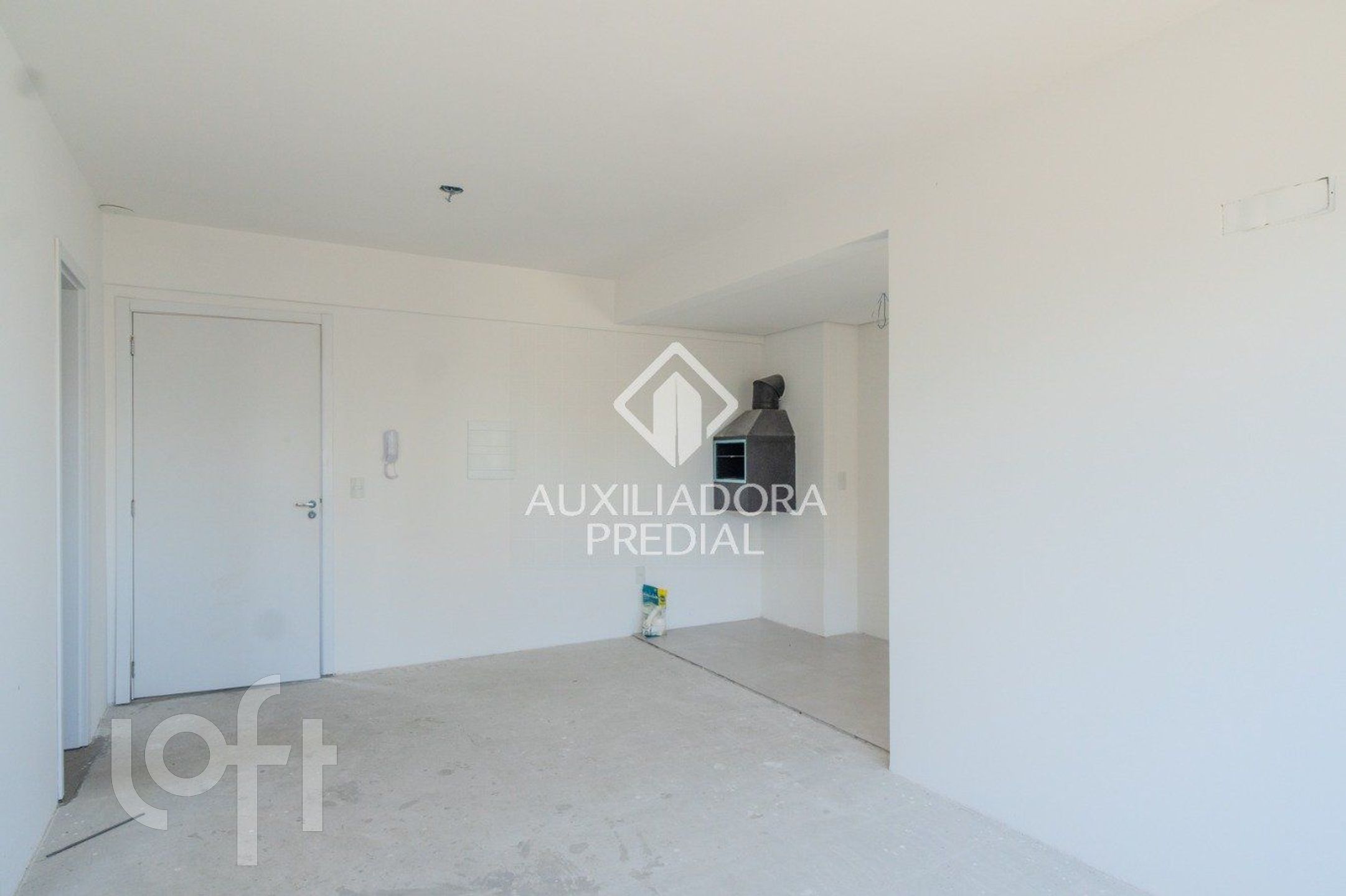 Imagem da propriedade 17