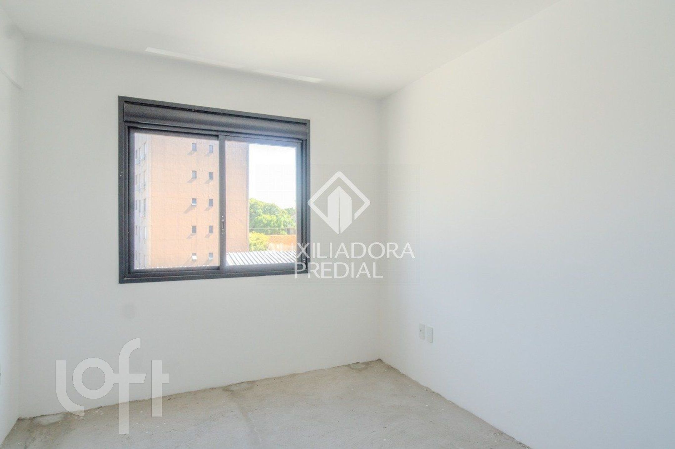 Imagem da propriedade 11