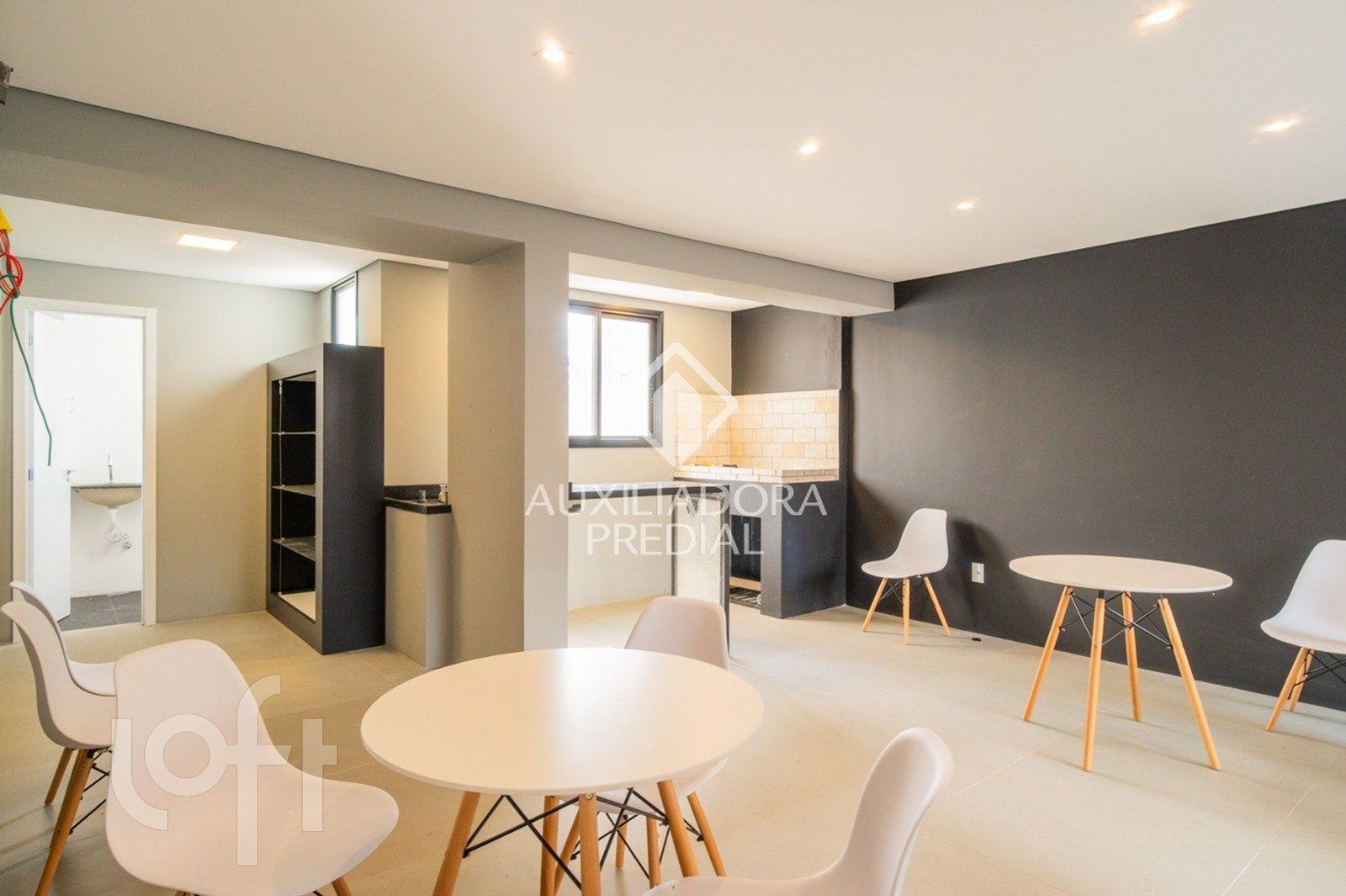 Imagem da propriedade 25