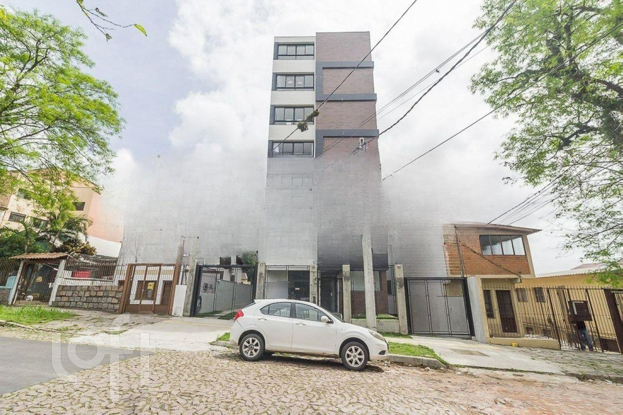 Imagem da propriedade 21