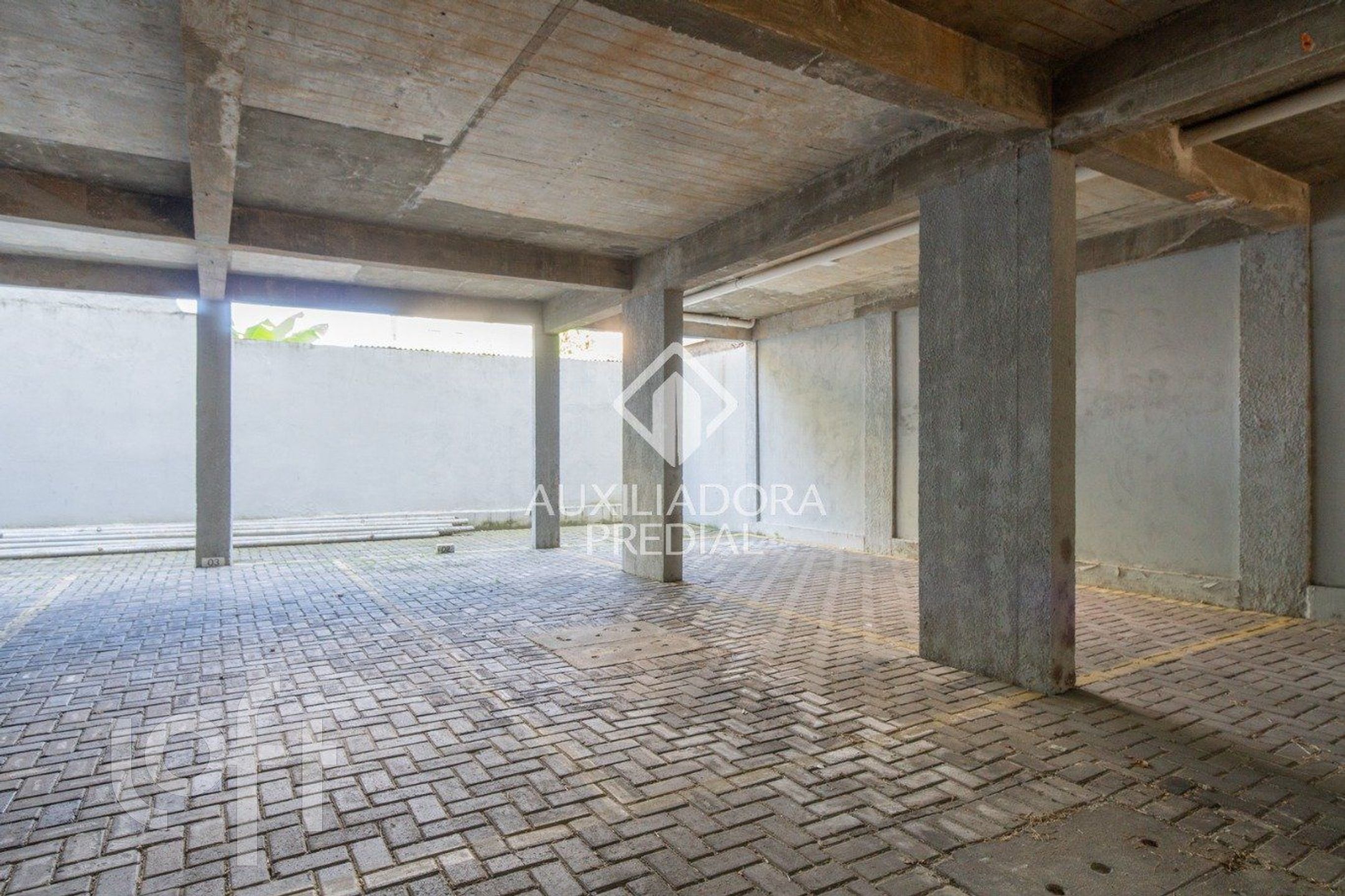 Imagem da propriedade 29