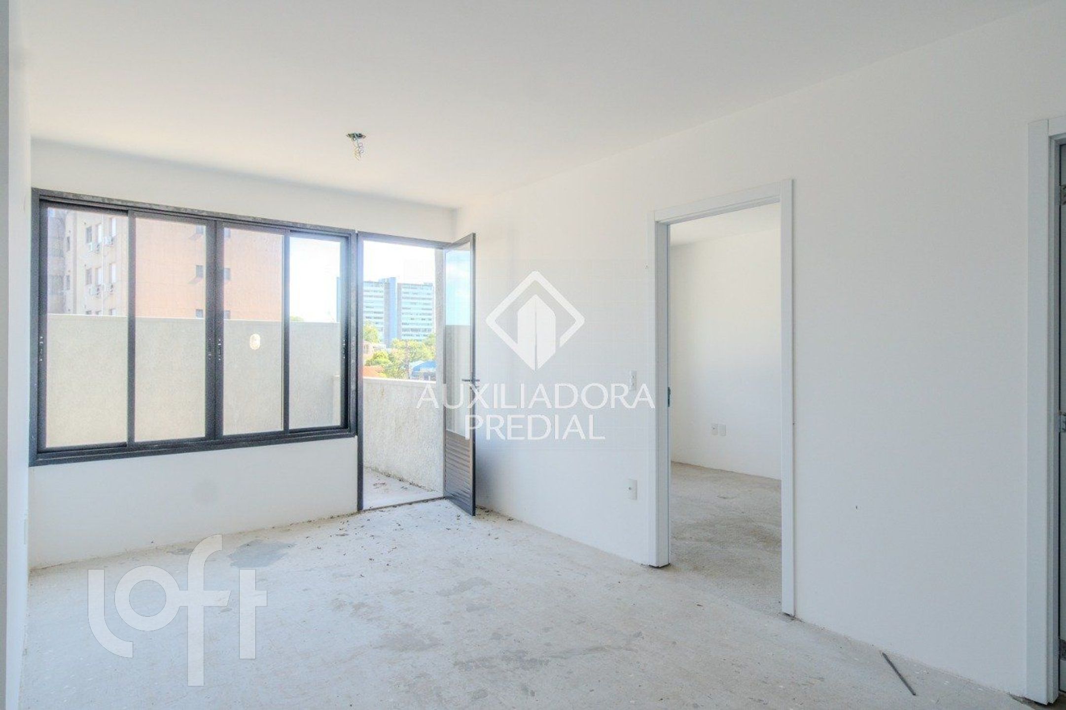 Imagem da propriedade 2