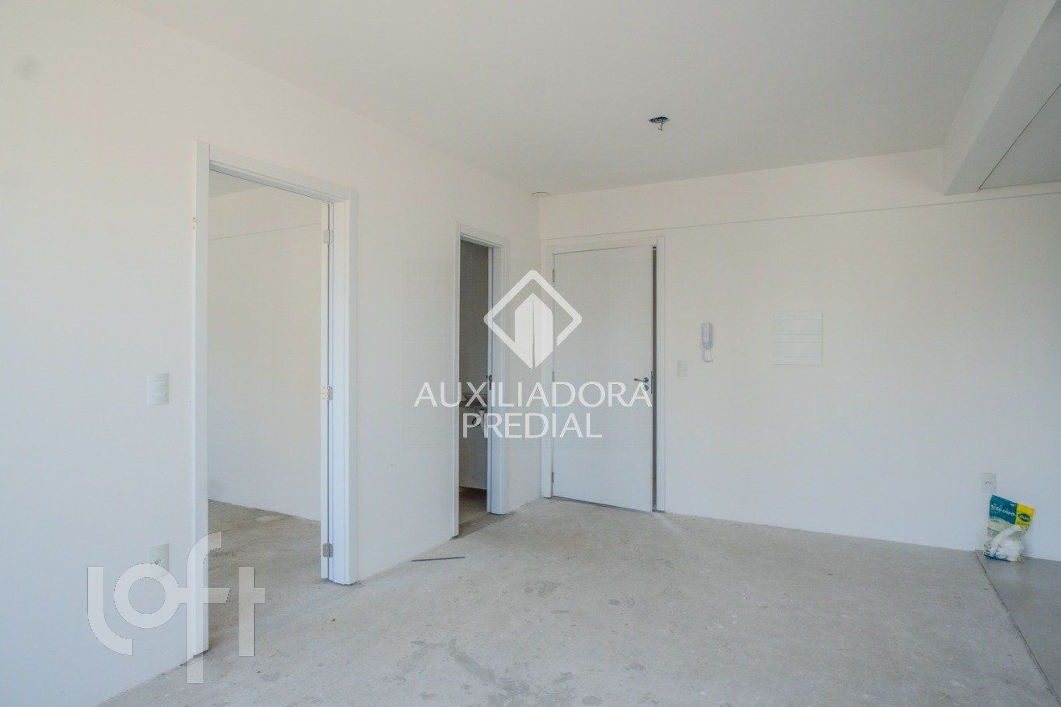 Imagem da propriedade 18