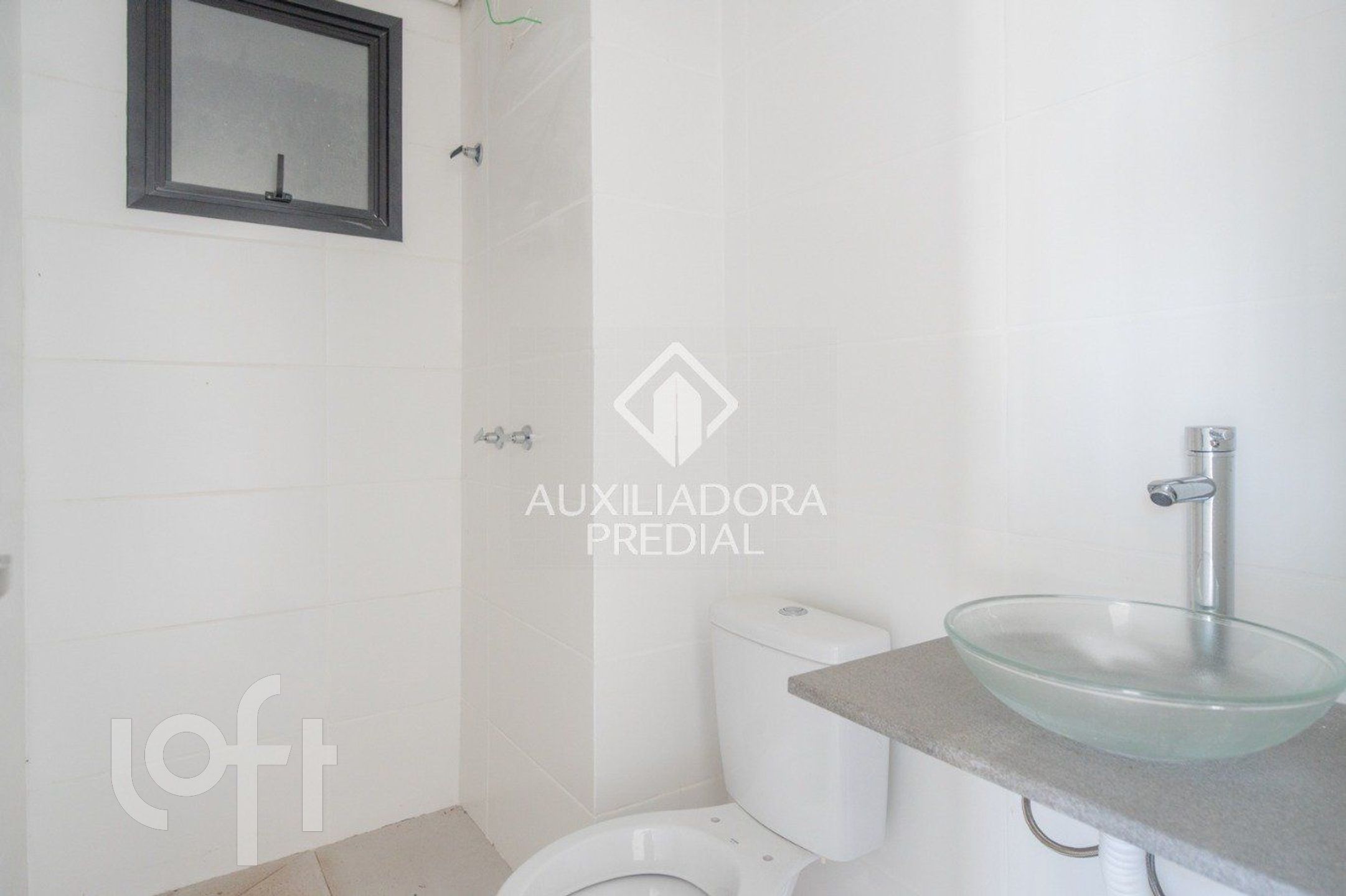 Imagem da propriedade 19