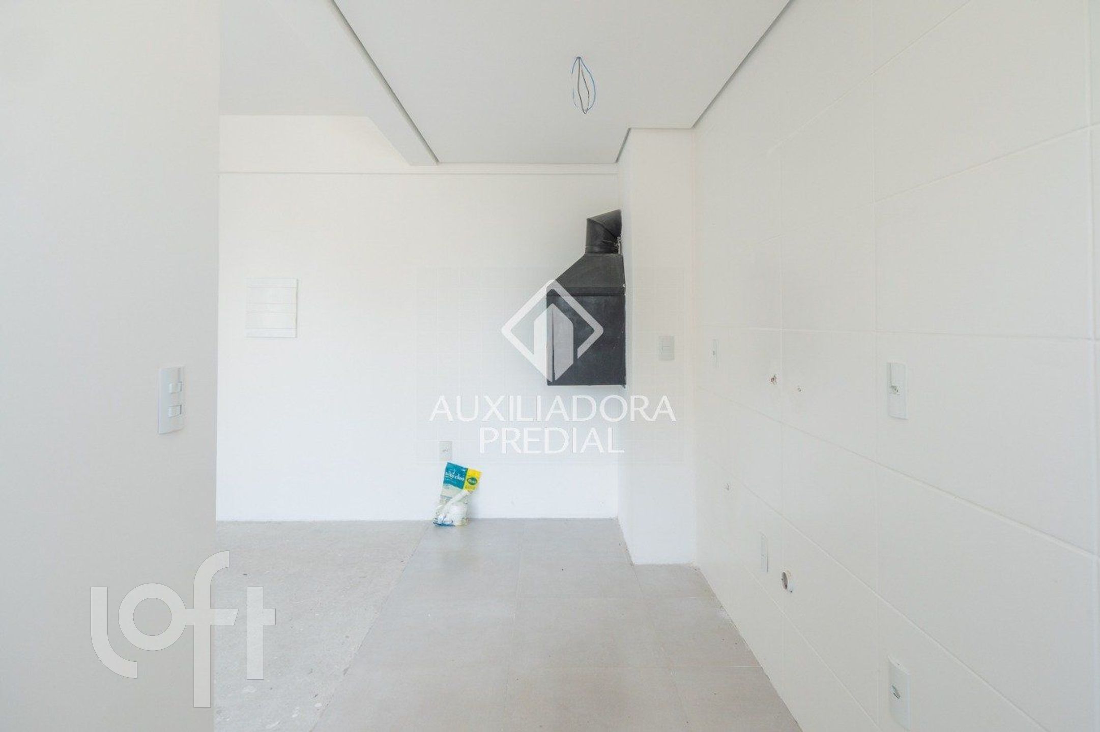 Imagem da propriedade 9