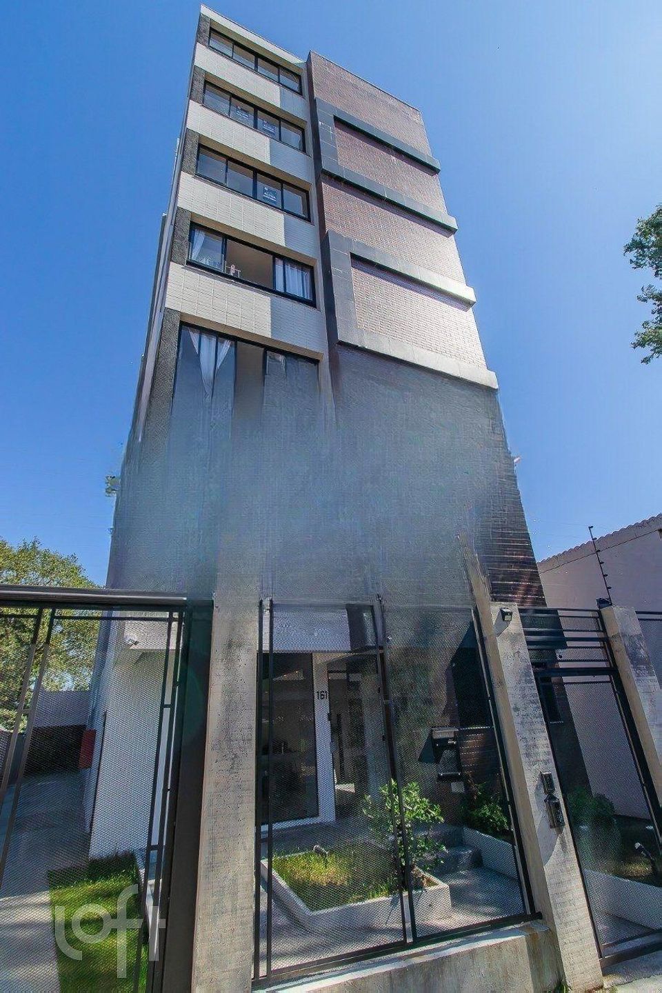 Imagem da propriedade 15