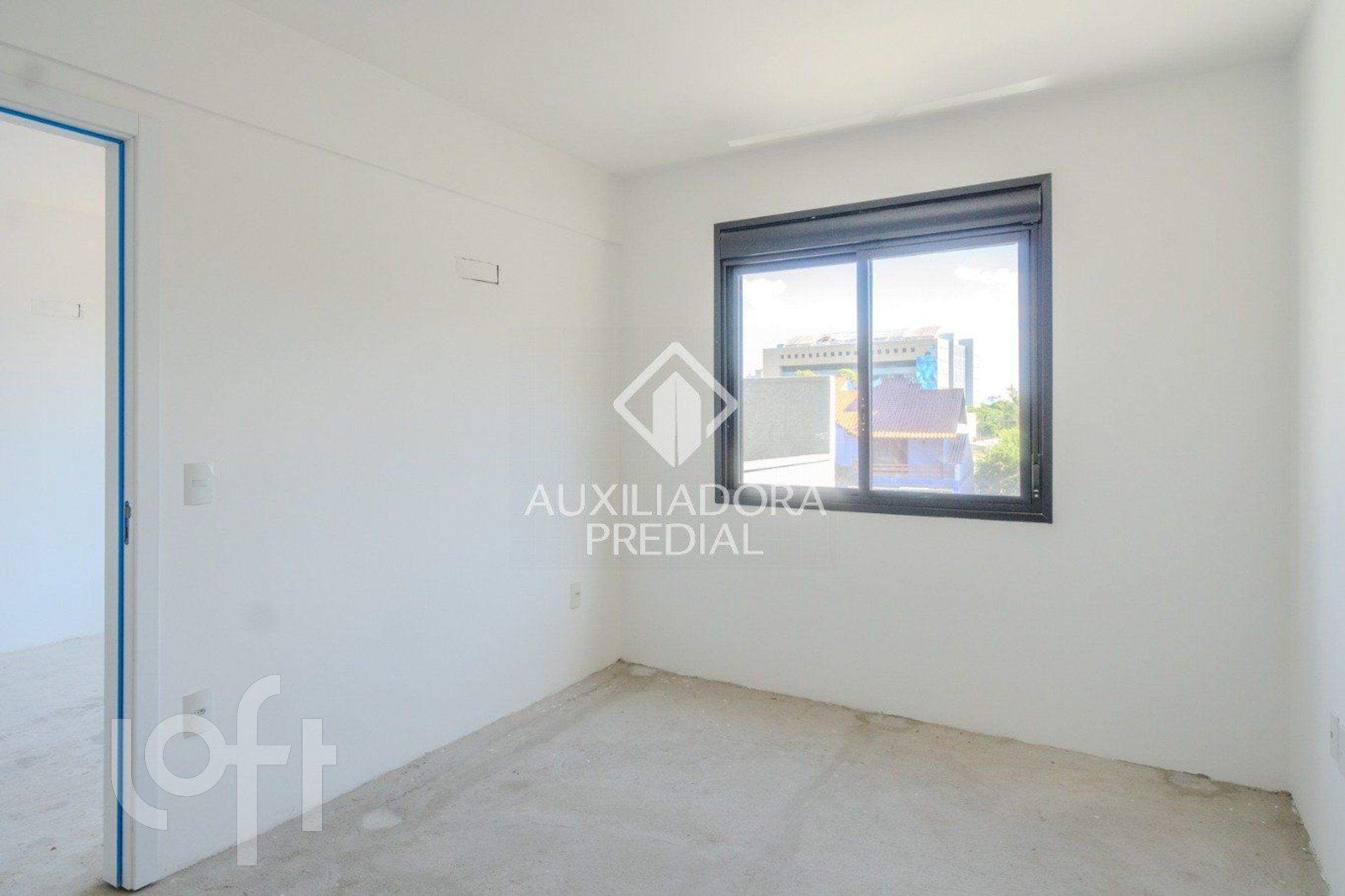 Imagem da propriedade 14