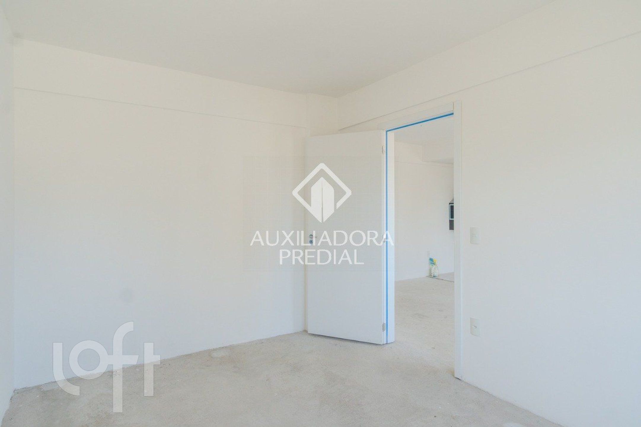 Imagem da propriedade 13