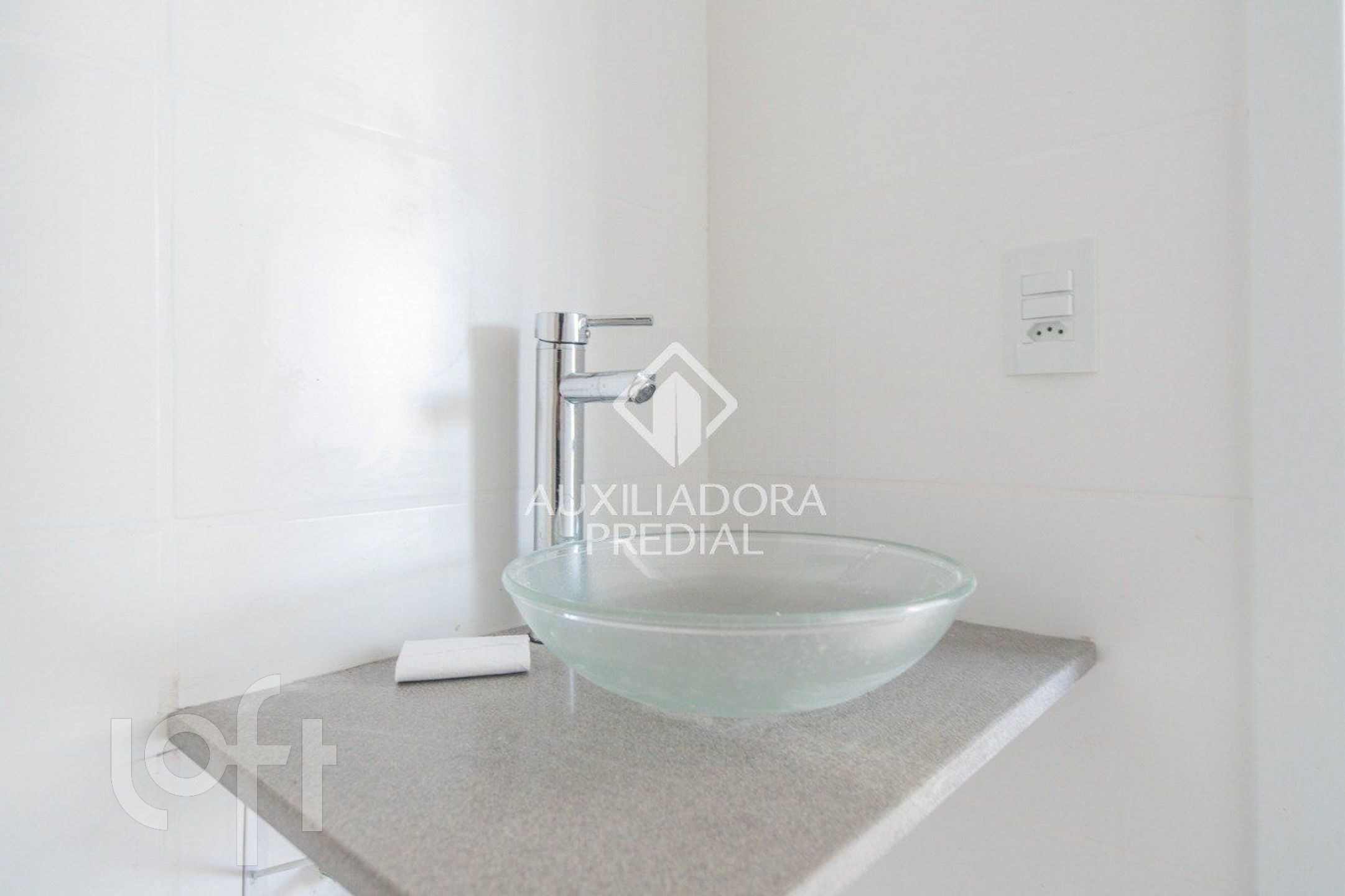 Imagem da propriedade 12