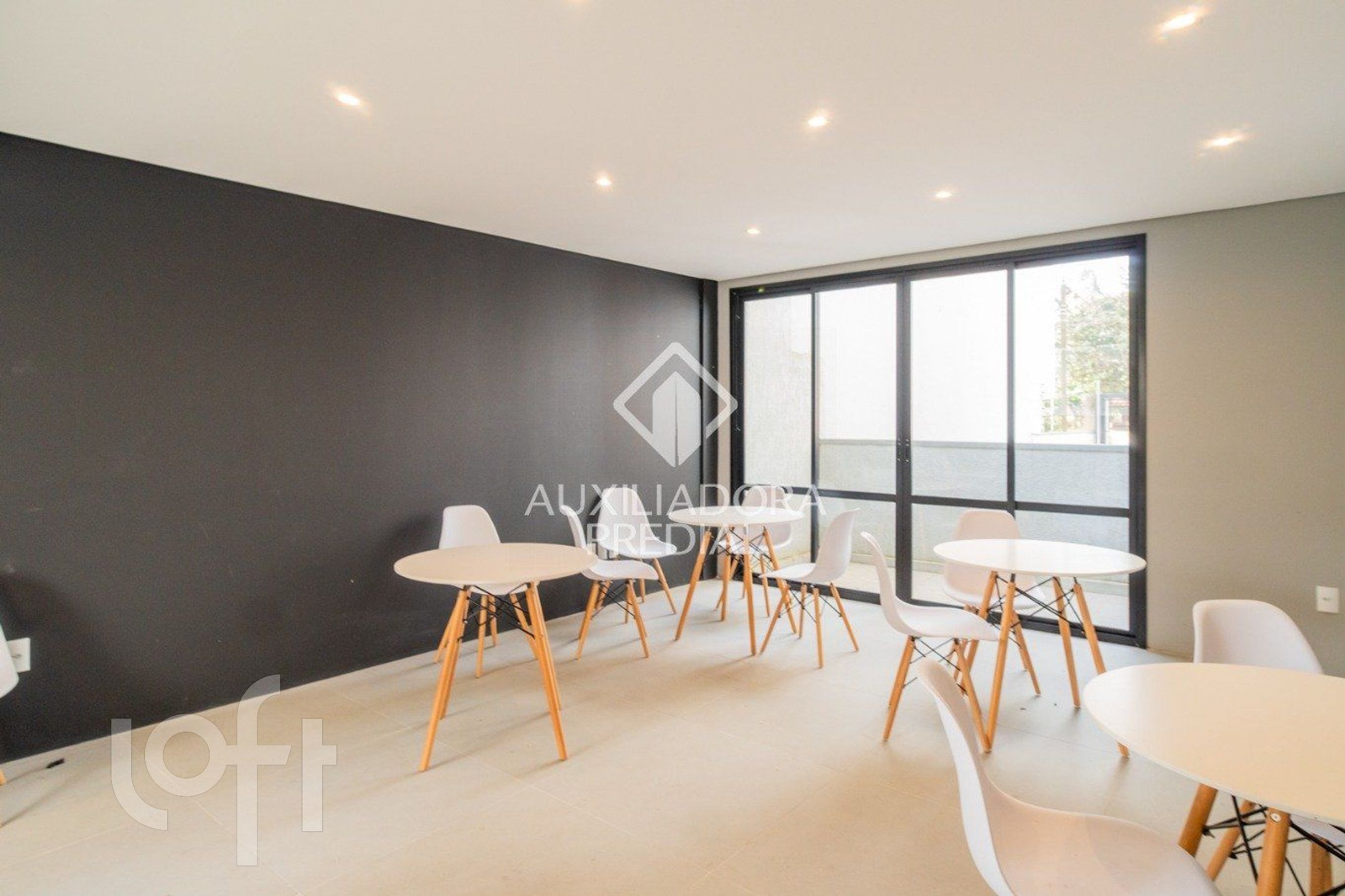 Imagem da propriedade 24