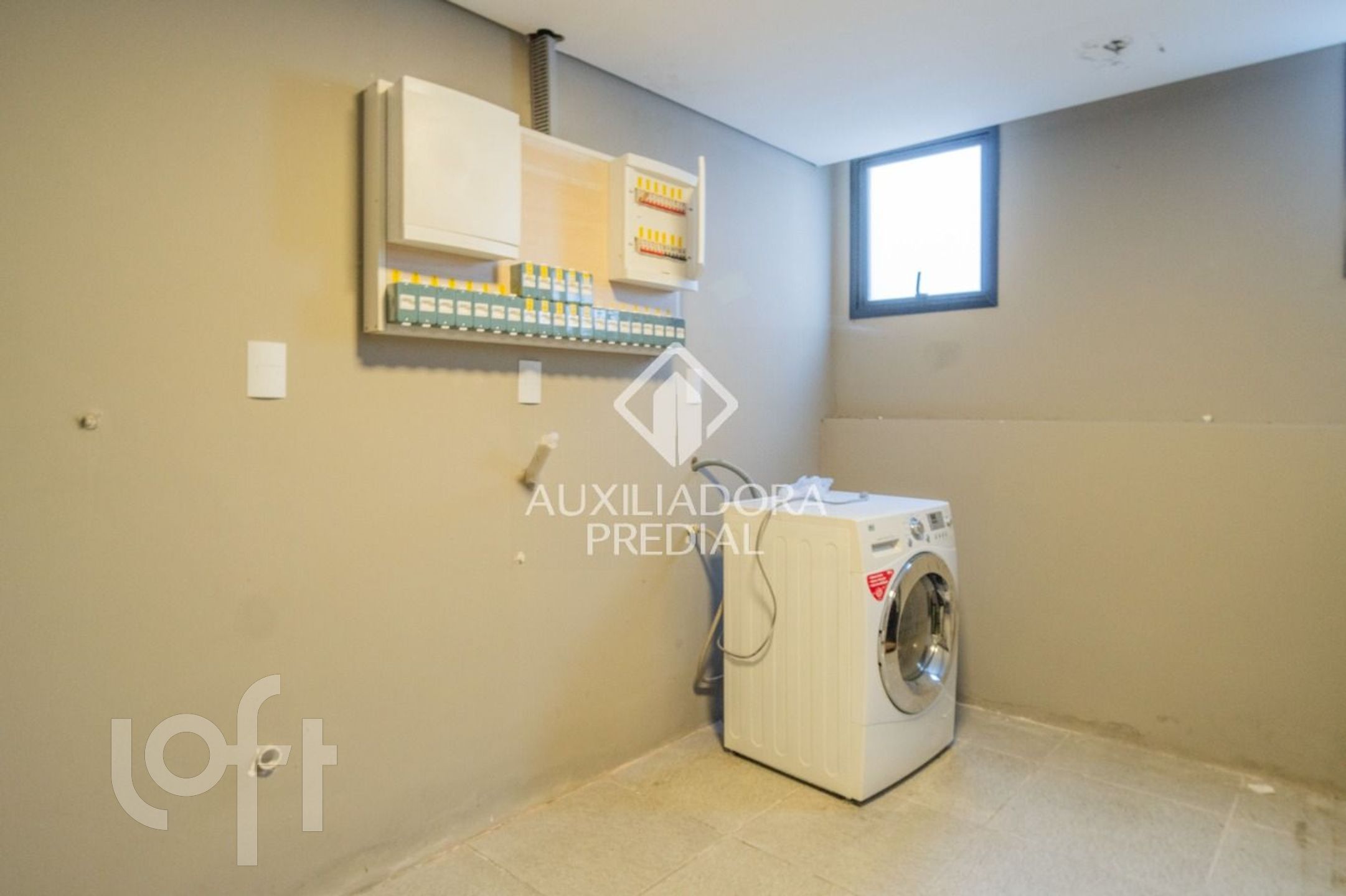 Imagem da propriedade 26