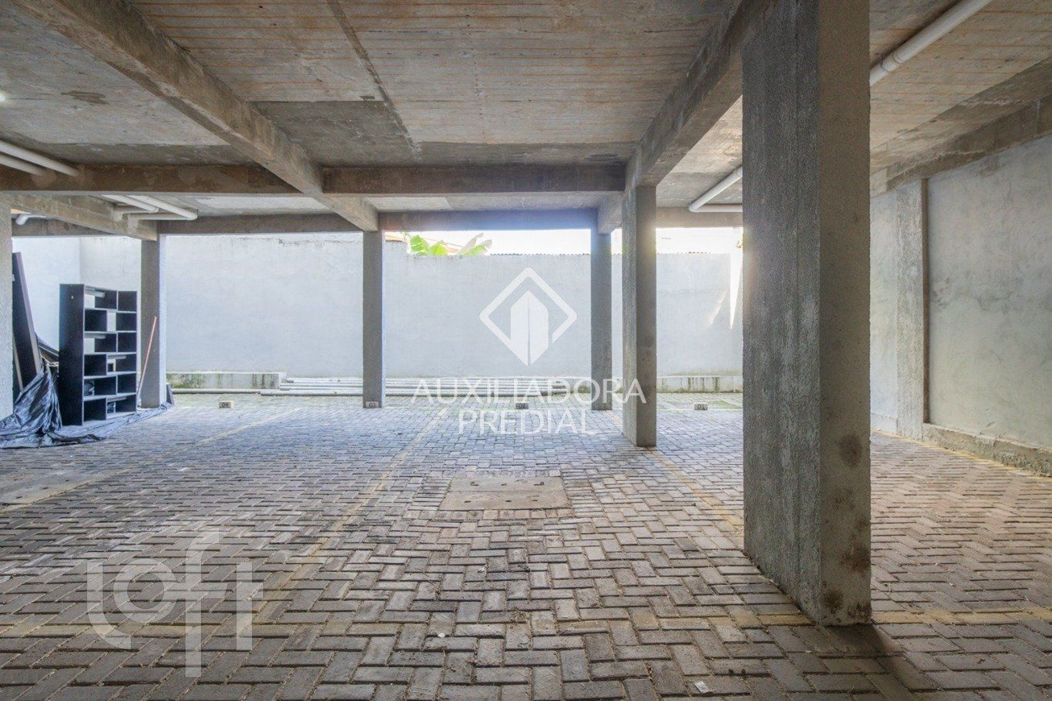 Imagem da propriedade 28