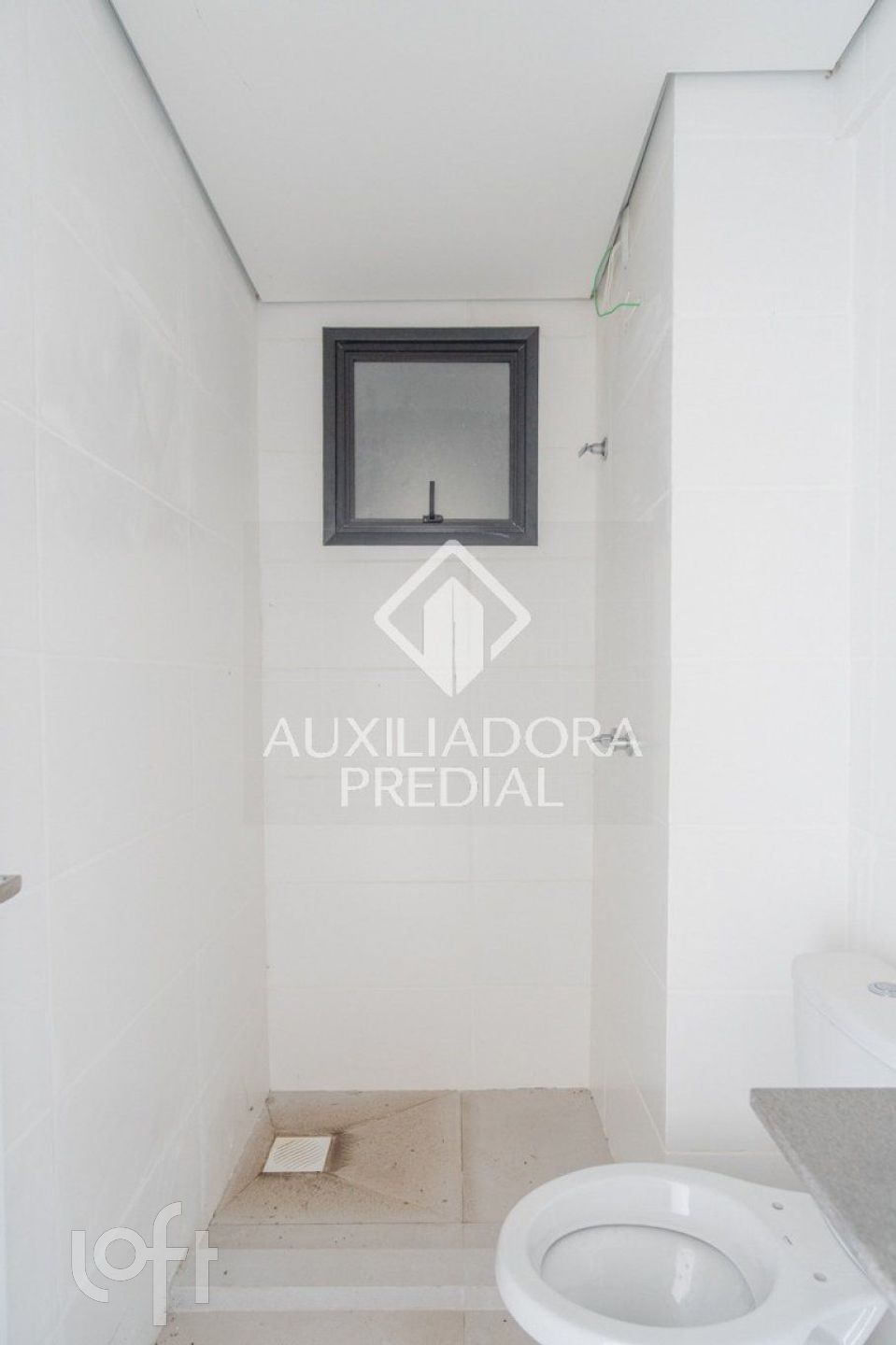 Imagem da propriedade 16