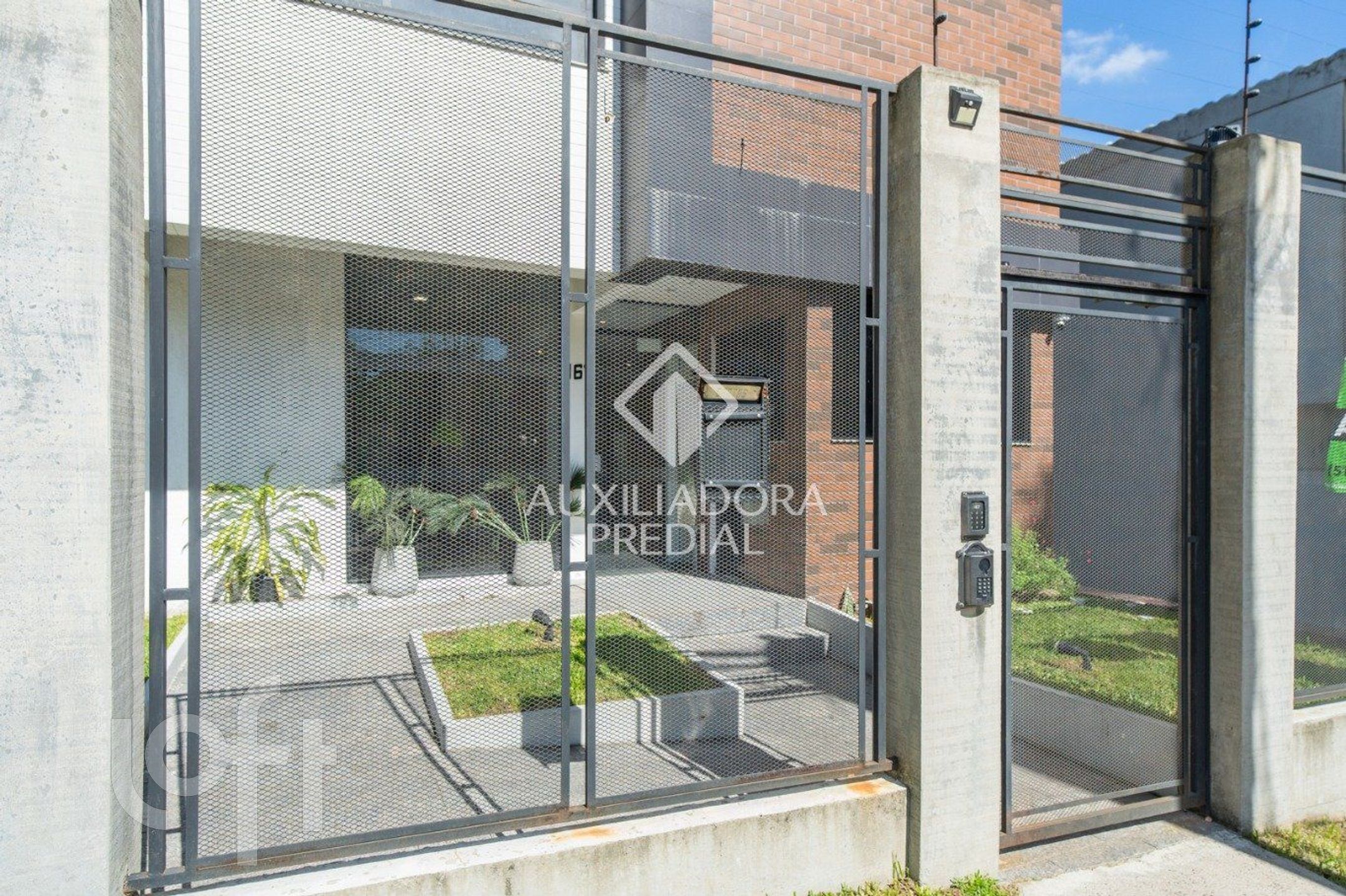 Imagem da propriedade 30