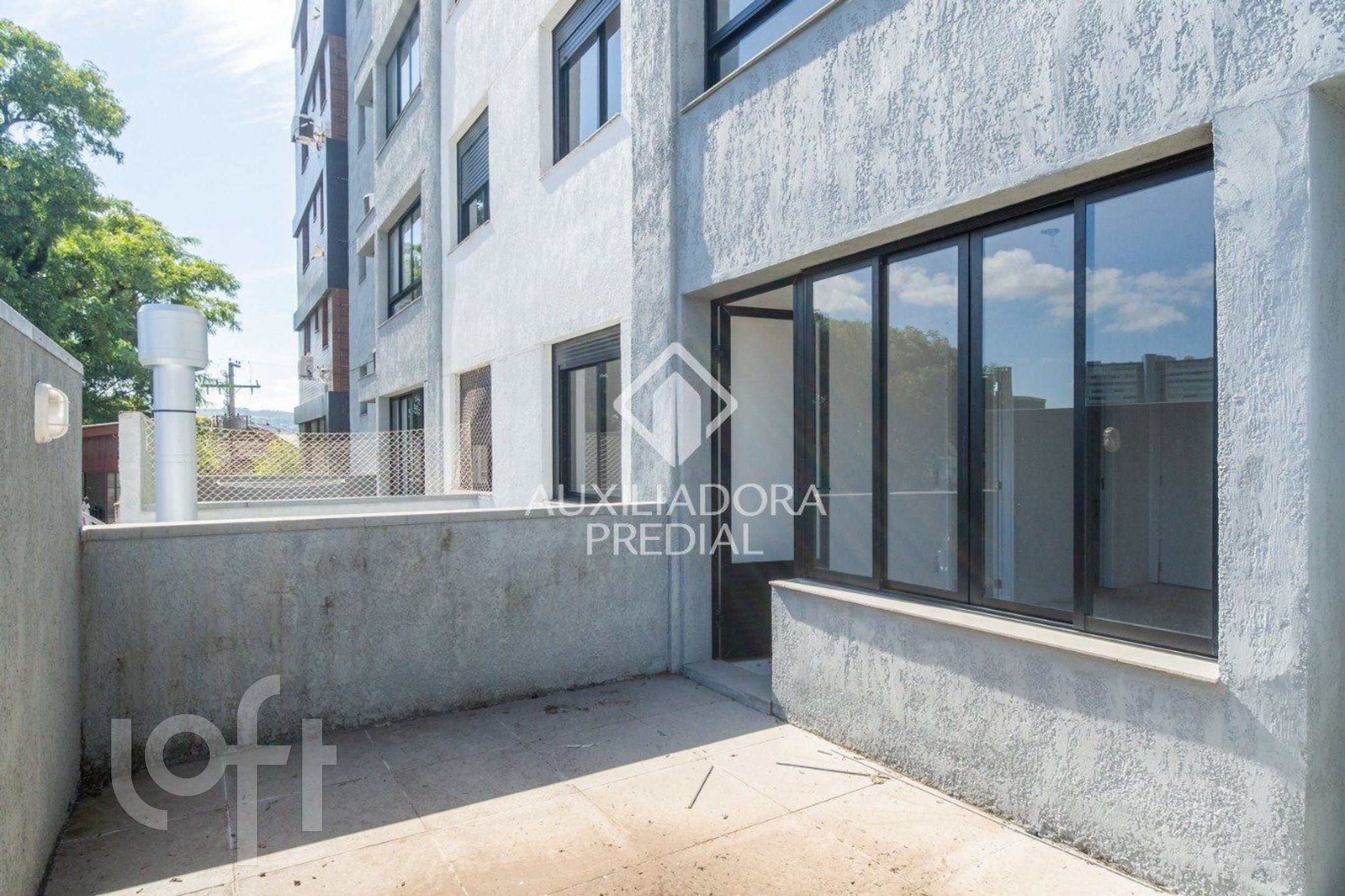 Imagem da propriedade 4