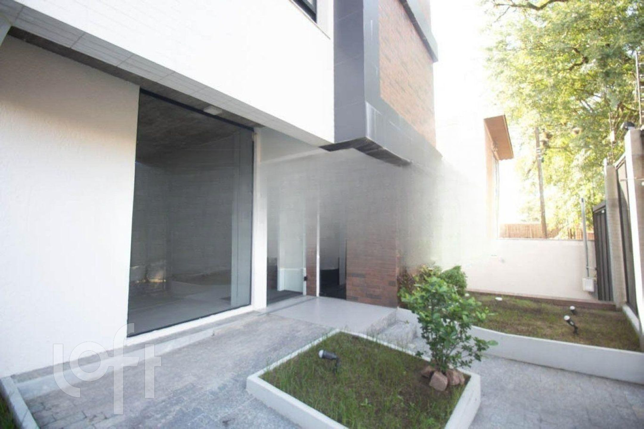 Imagem da propriedade 23