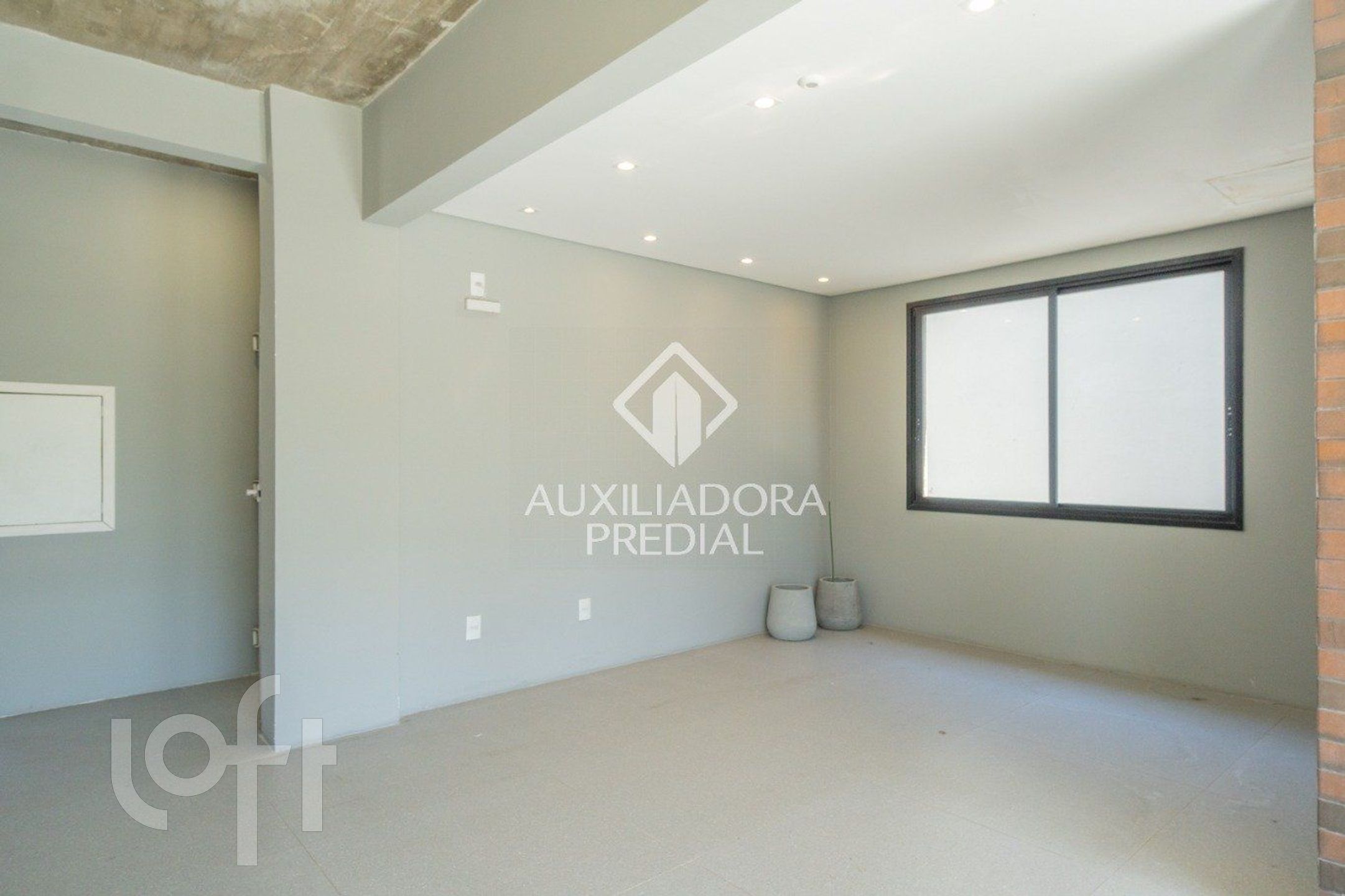 Imagem da propriedade 5