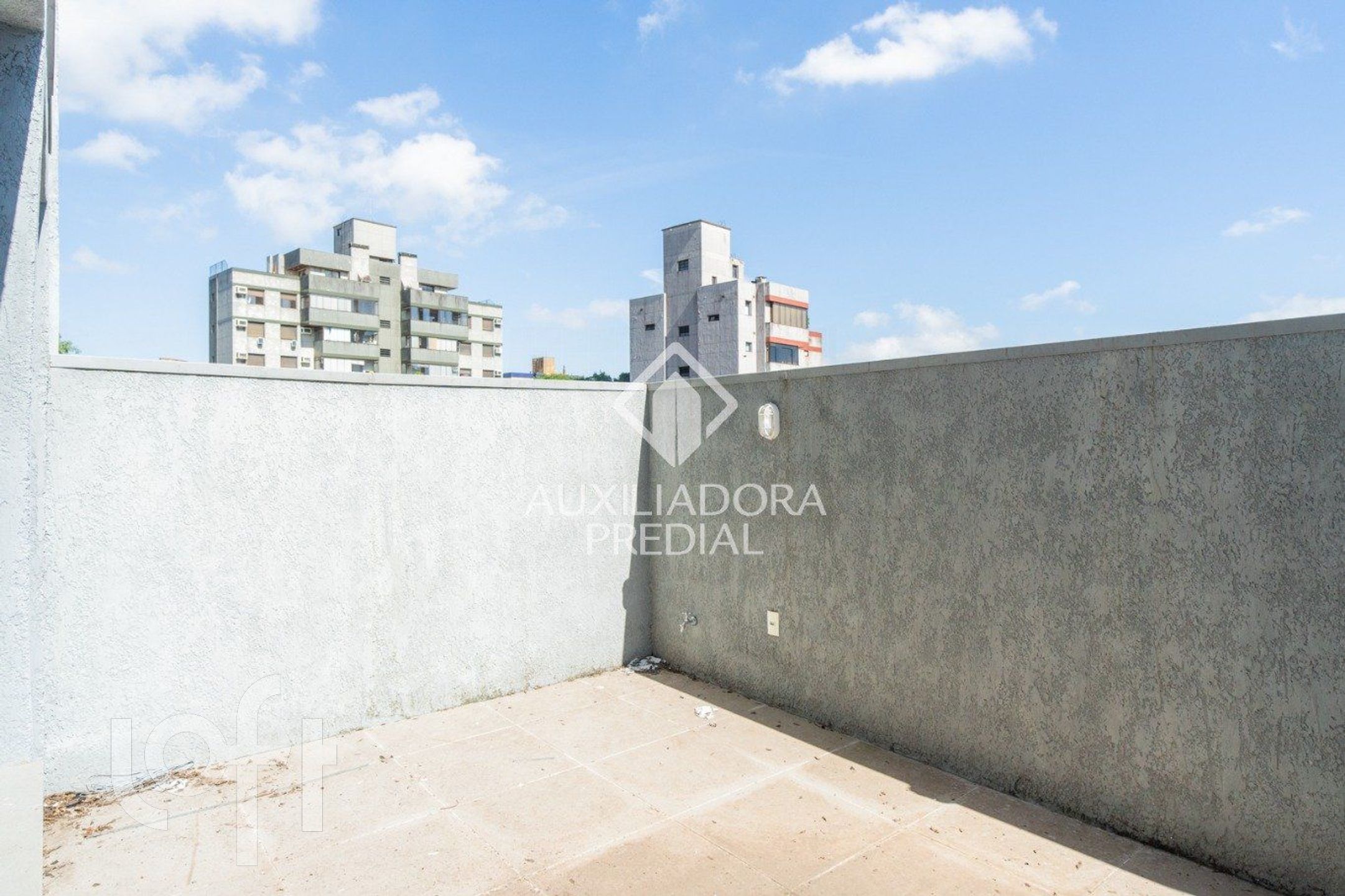 Imagem da propriedade 20