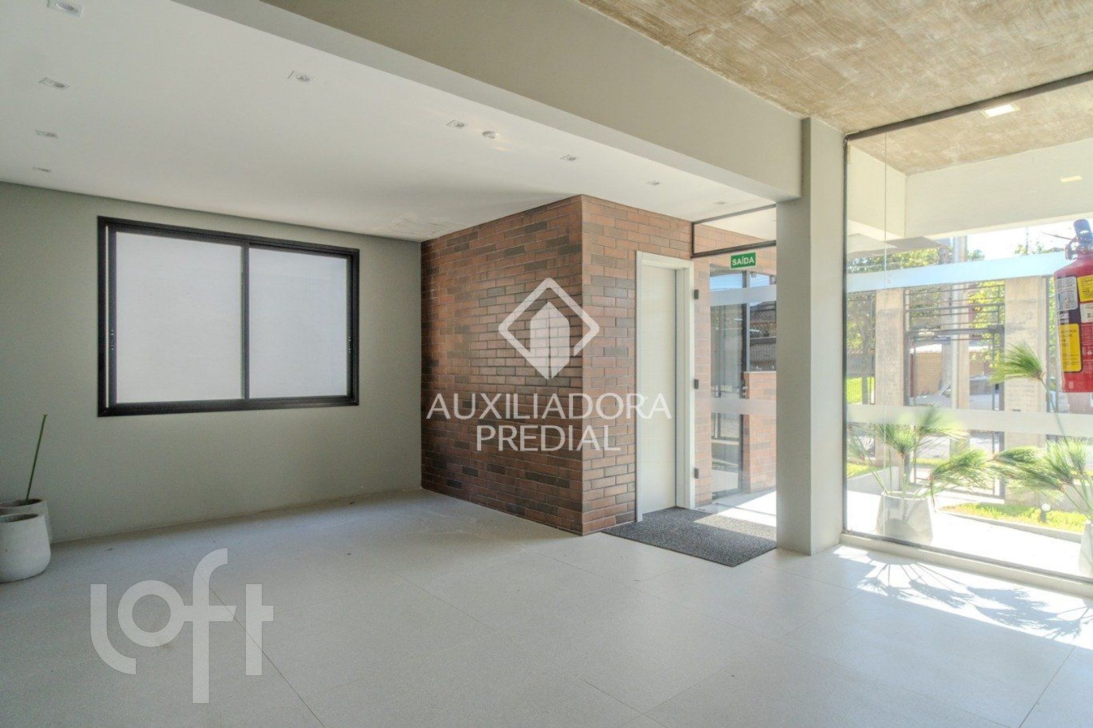 Imagem da propriedade 27