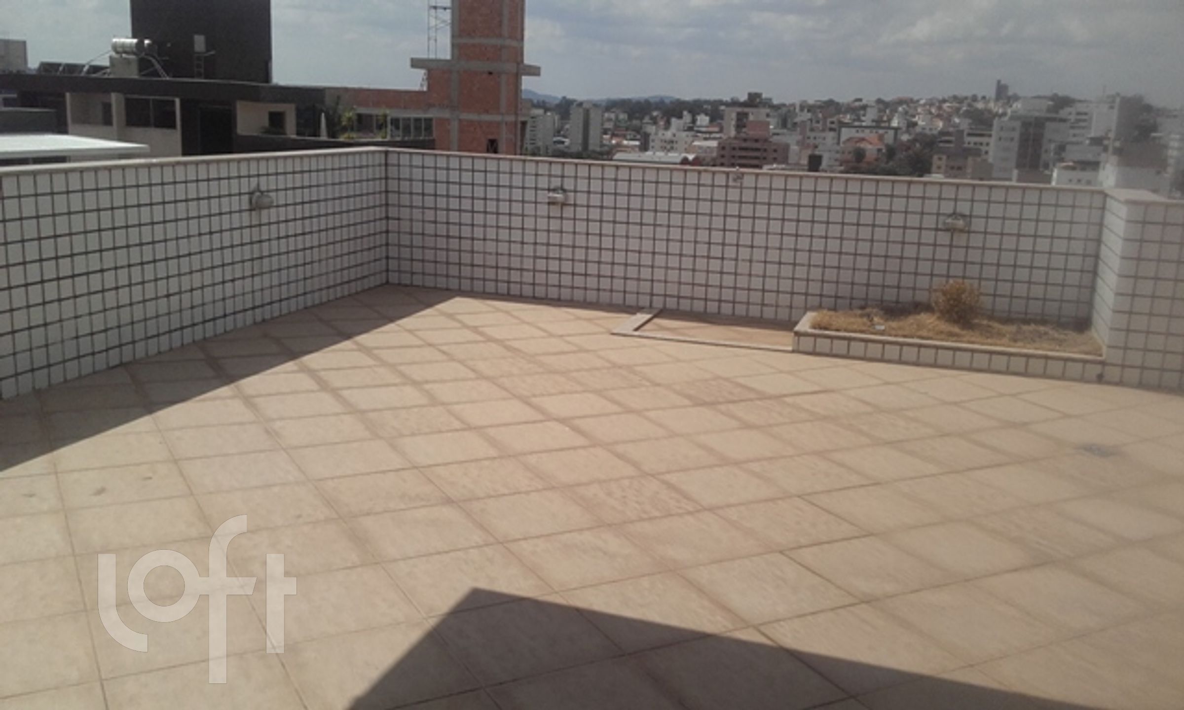 Apartamento à venda com 4 quartos, 266m² - Foto 15