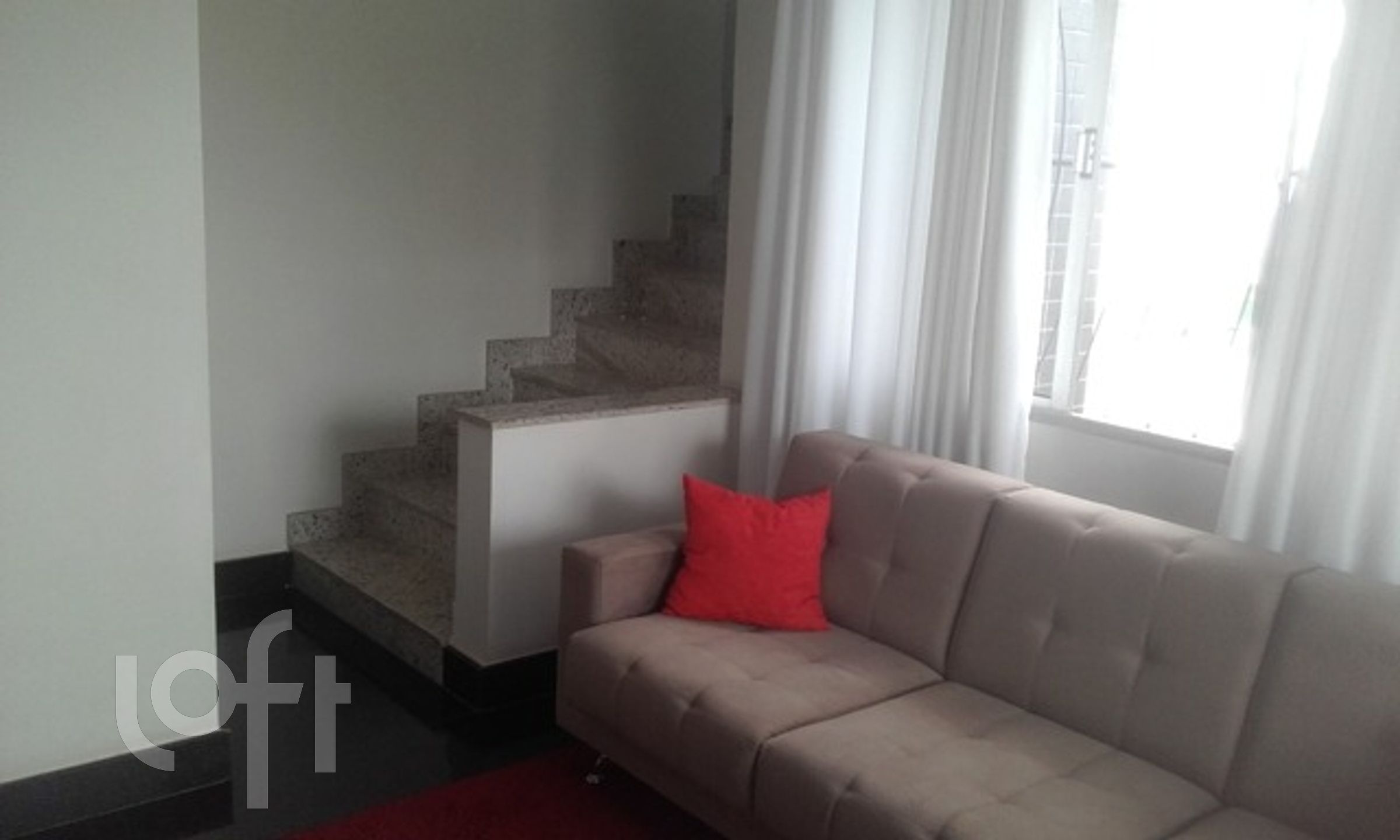 Apartamento à venda com 4 quartos, 266m² - Foto 17