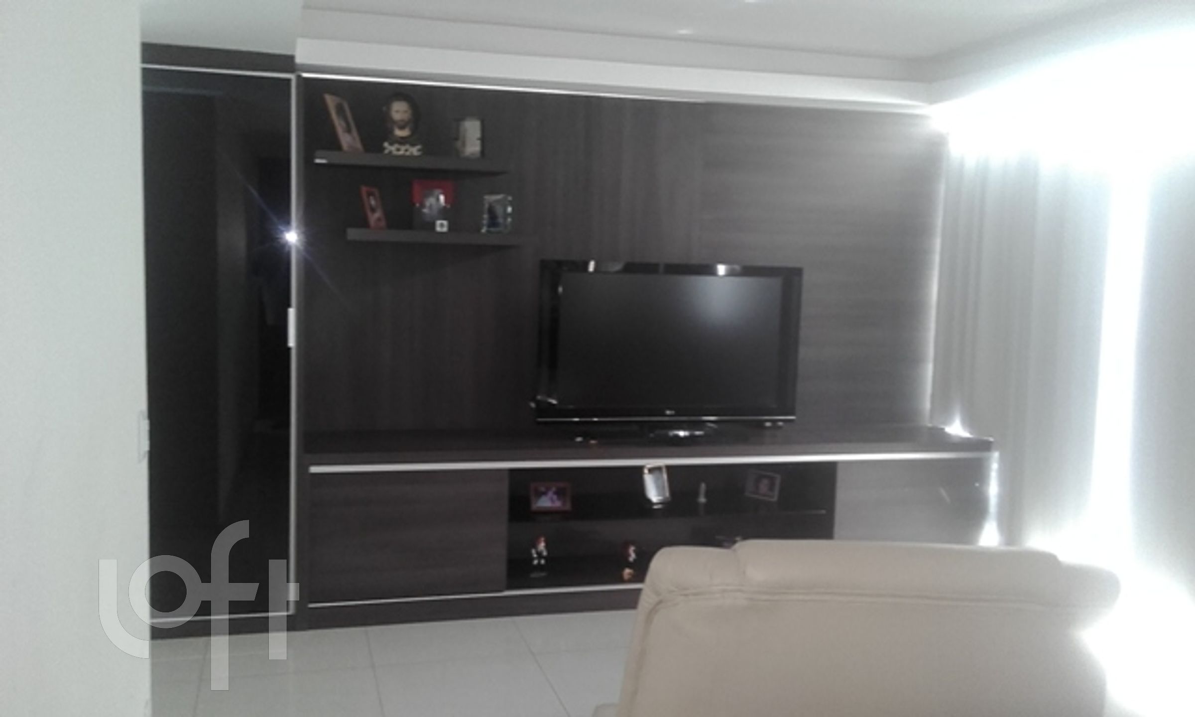 Apartamento à venda com 4 quartos, 266m² - Foto 5