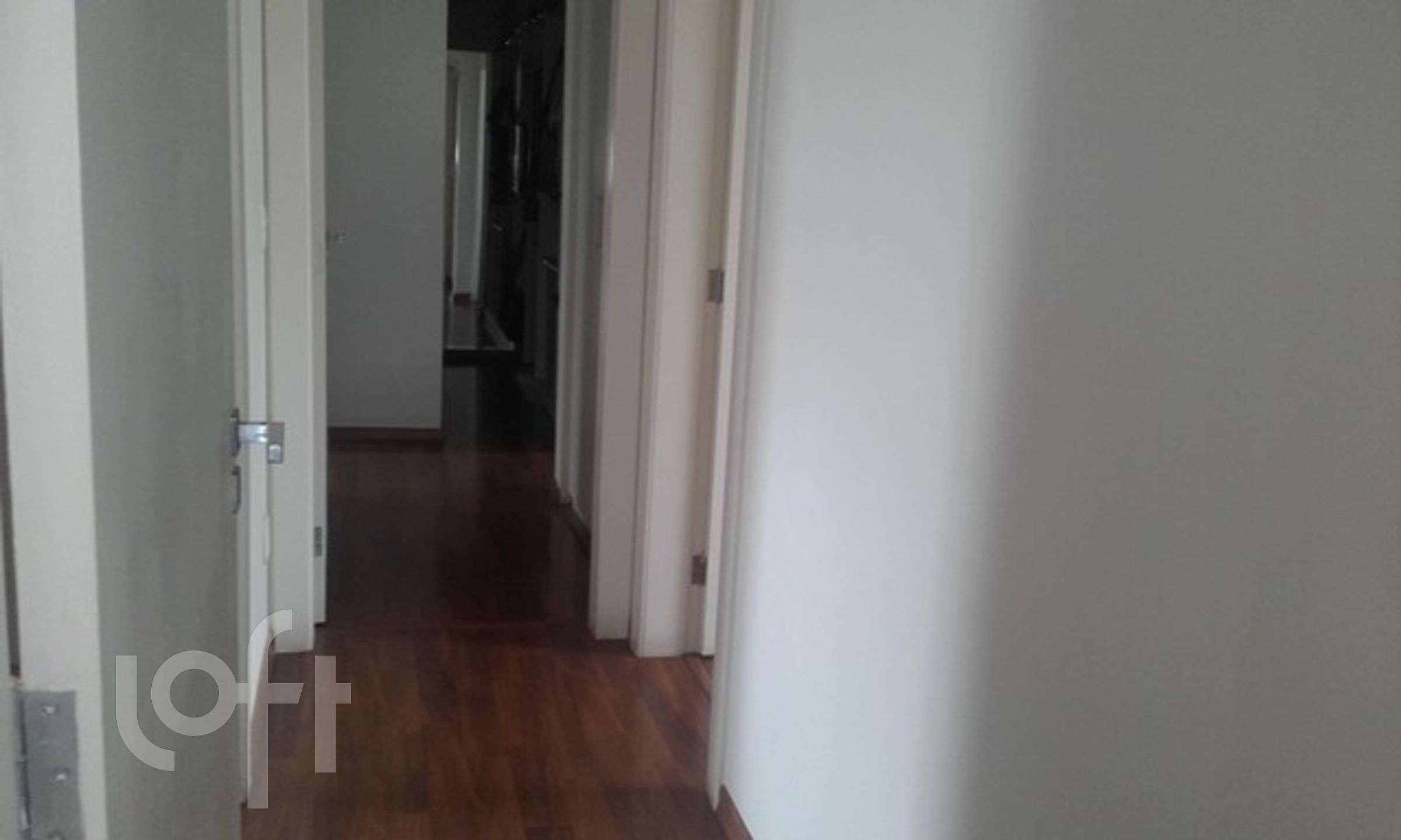 Apartamento à venda com 4 quartos, 266m² - Foto 18