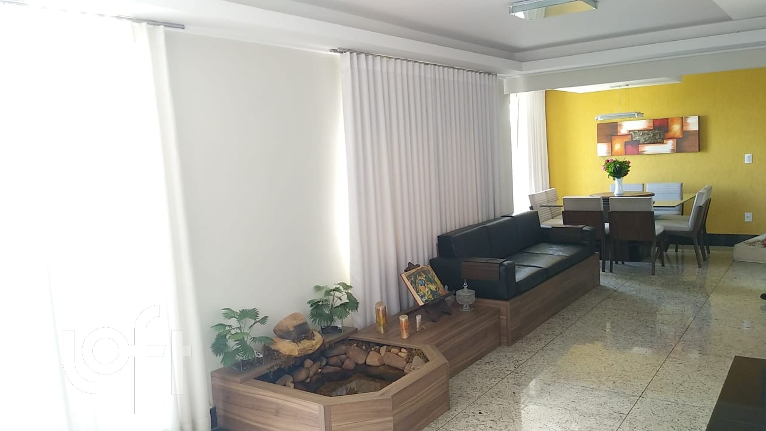 Apartamento à venda com 4 quartos, 266m² - Foto 26