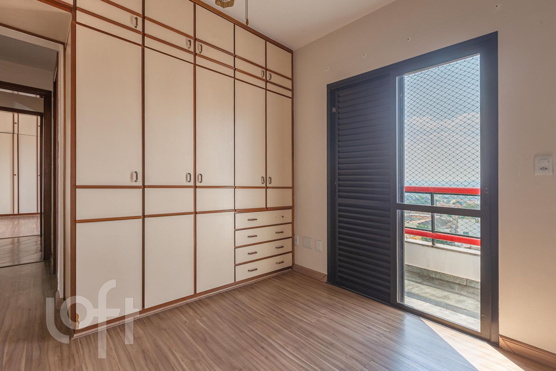 Apartamento à venda com 3 quartos, 150m² - Foto 26