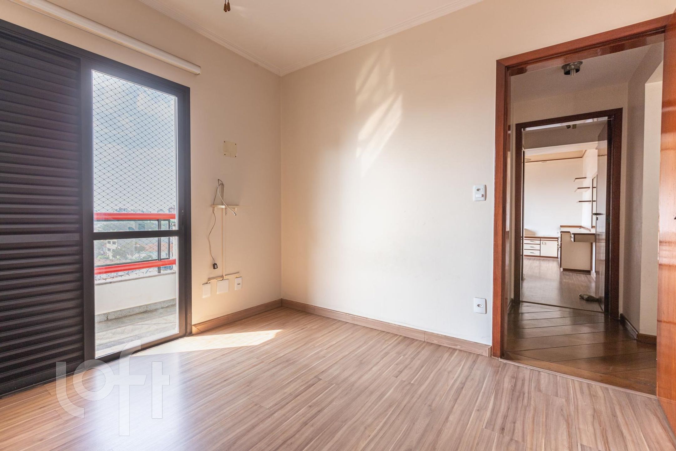 Apartamento à venda com 3 quartos, 150m² - Foto 23