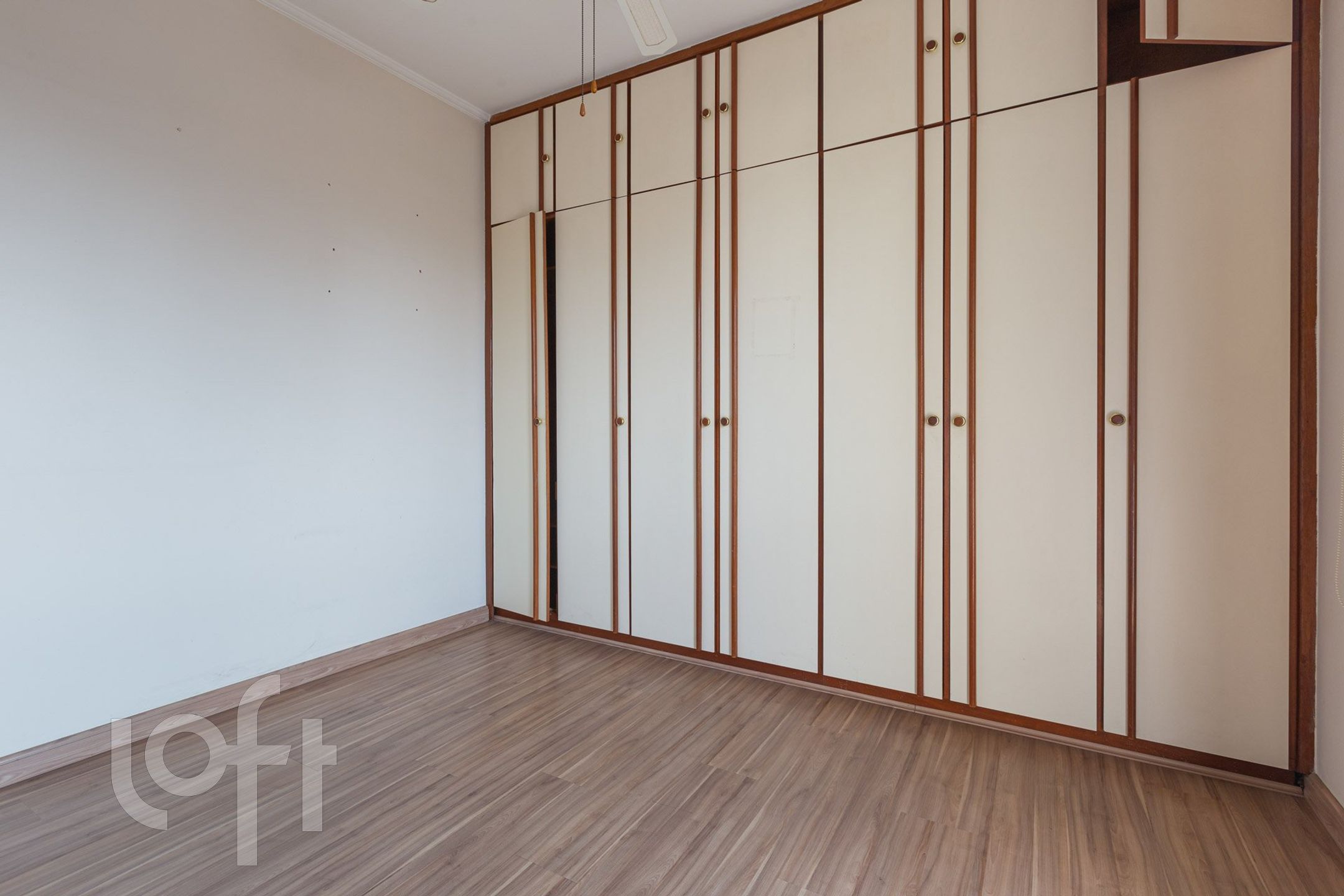 Apartamento à venda com 3 quartos, 150m² - Foto 21