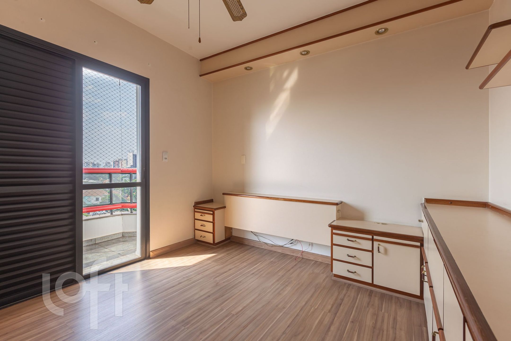 Apartamento à venda com 3 quartos, 150m² - Foto 25