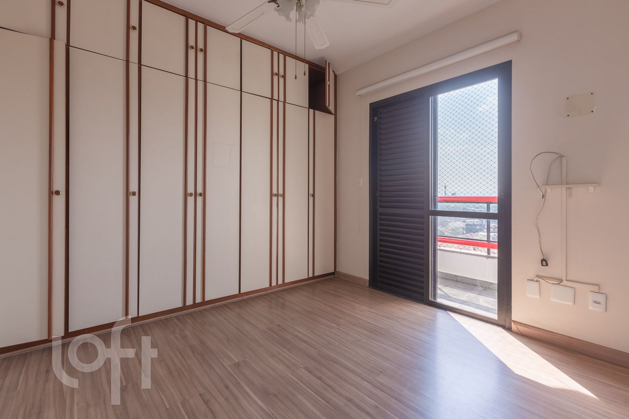 Apartamento à venda com 3 quartos, 150m² - Foto 22