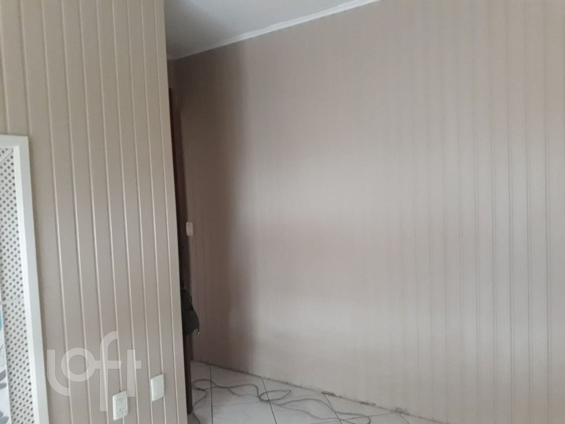 Imagem da propriedade 13