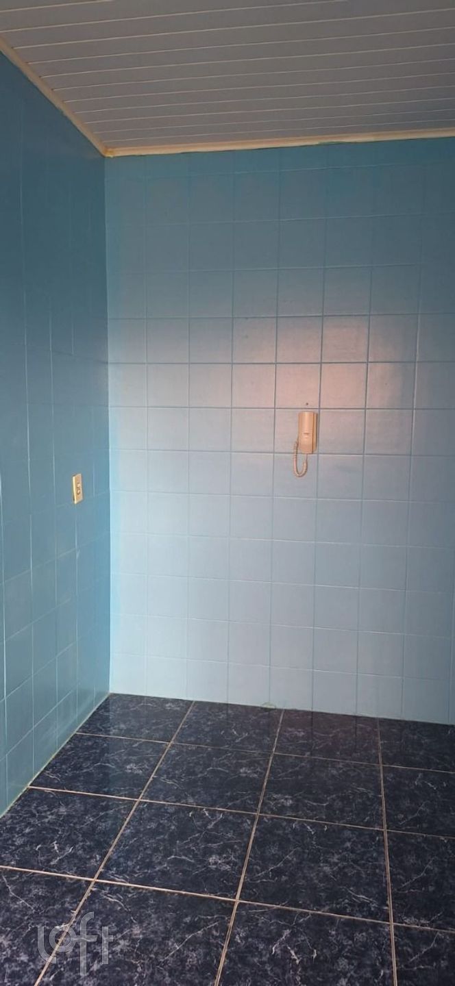 Imagem da propriedade 3