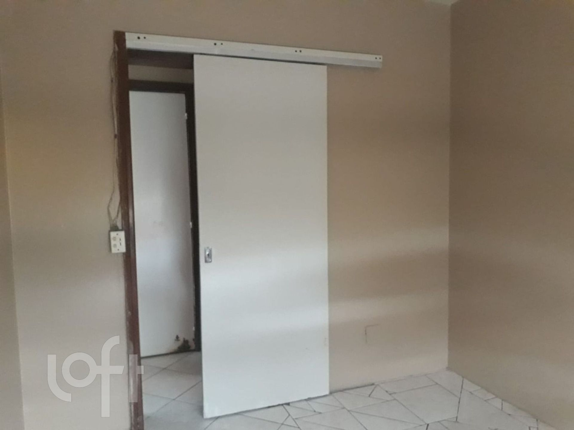 Imagem da propriedade 15