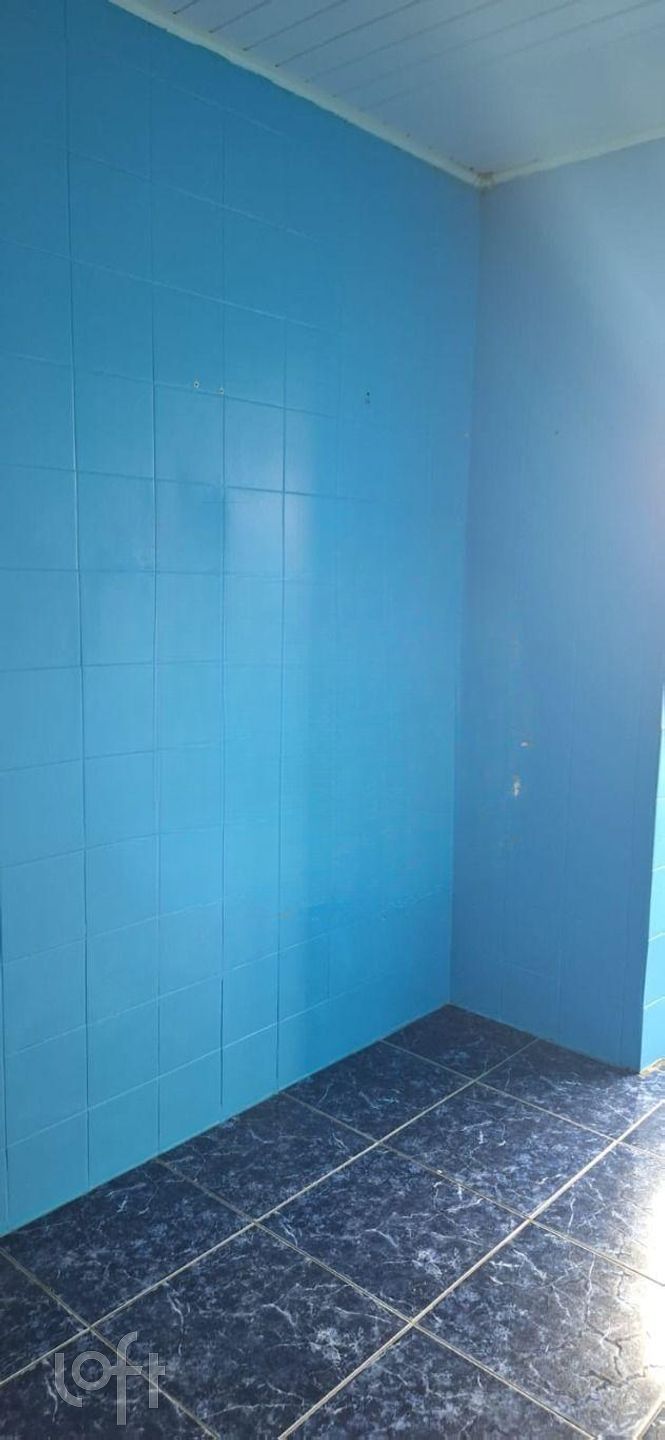 Imagem da propriedade 2