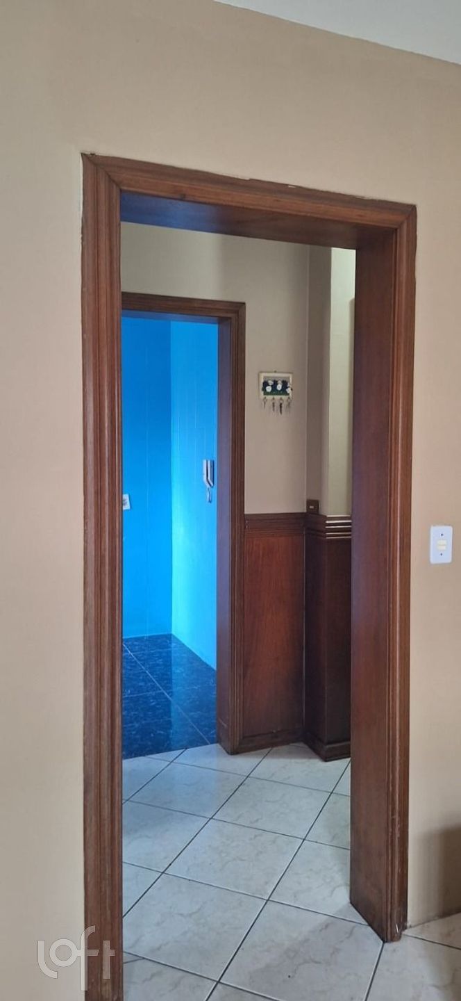 Imagem da propriedade 6