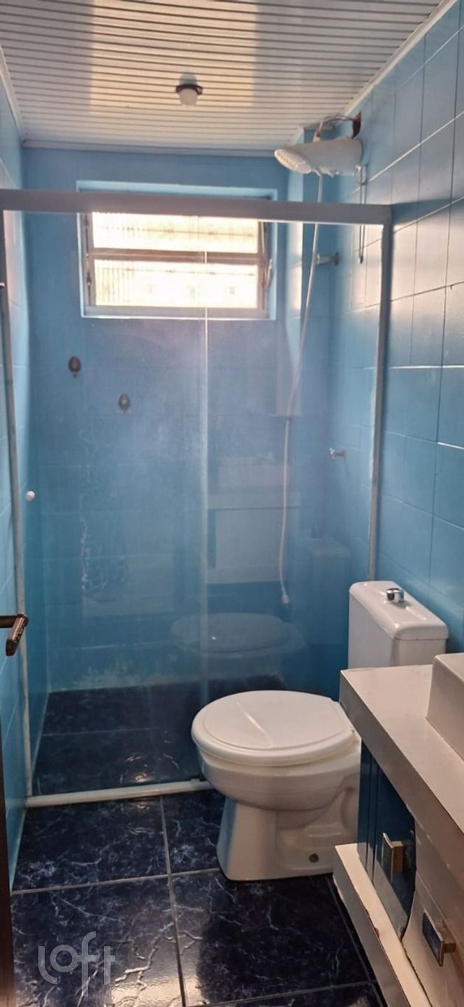 Imagem da propriedade 9