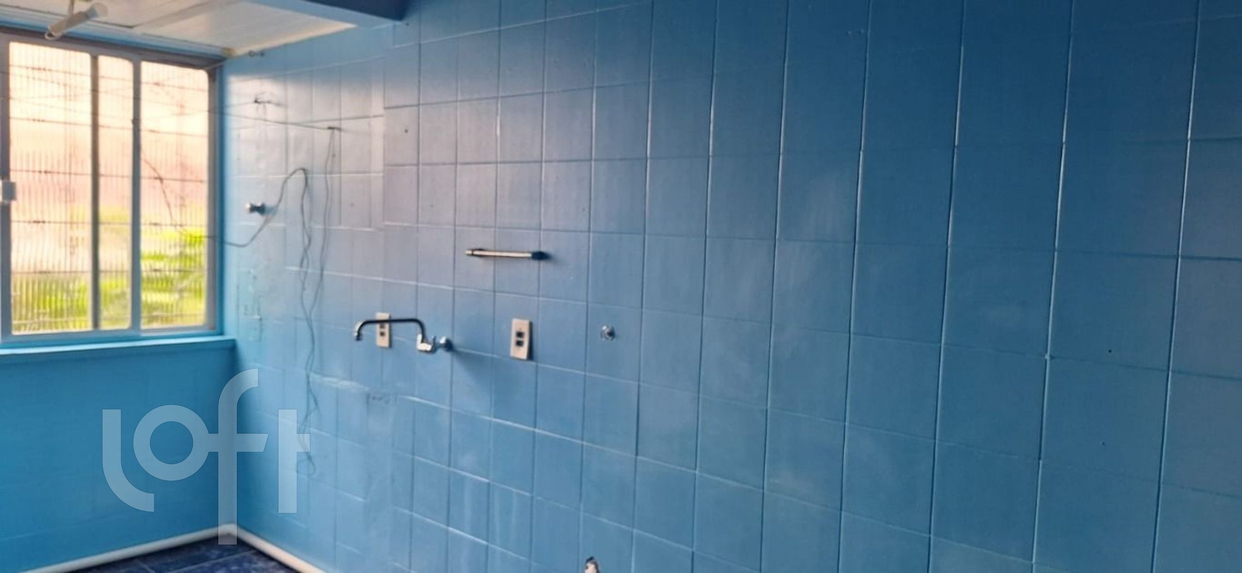 Imagem da propriedade 5