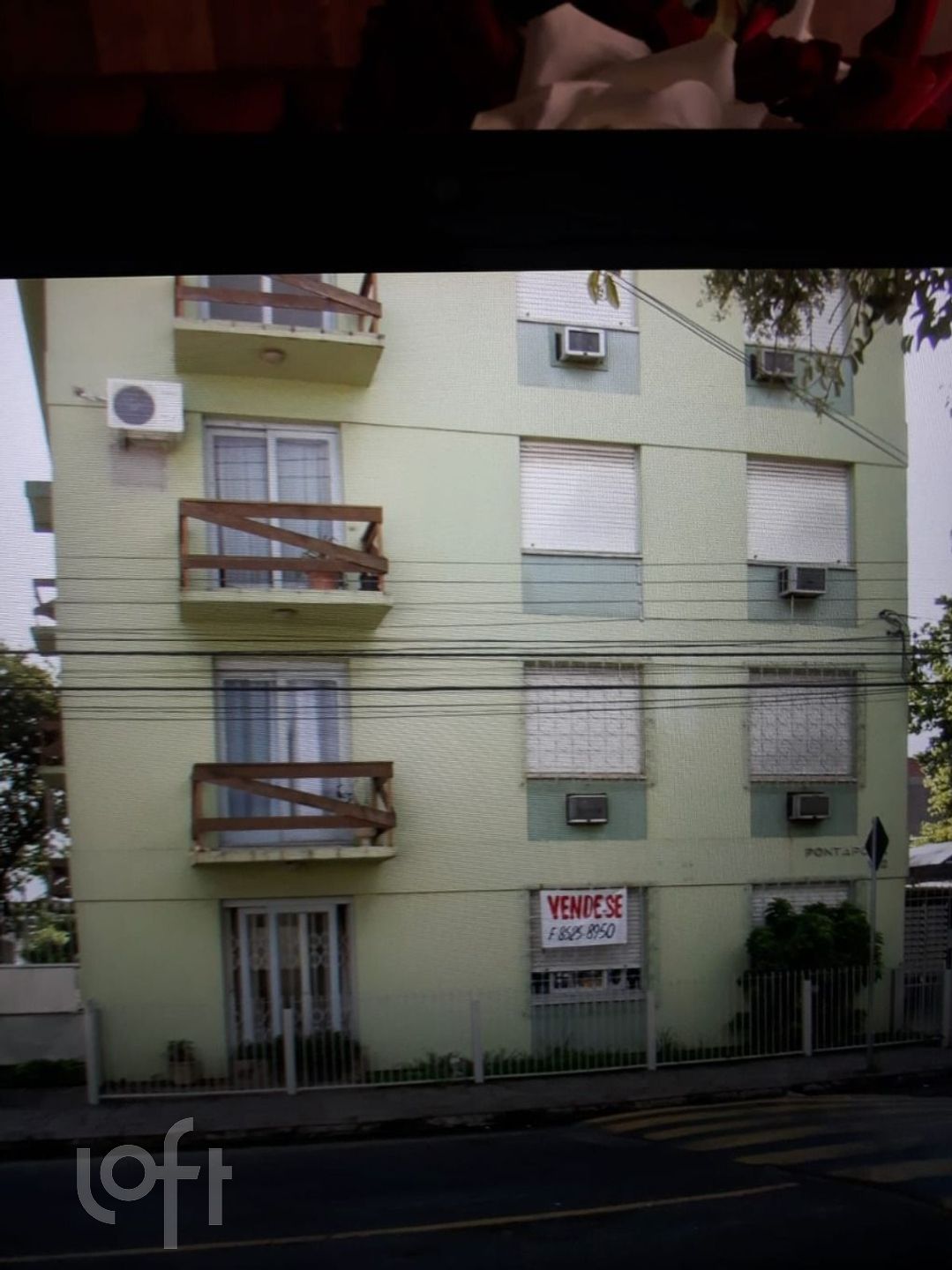 Imagem da propriedade 16