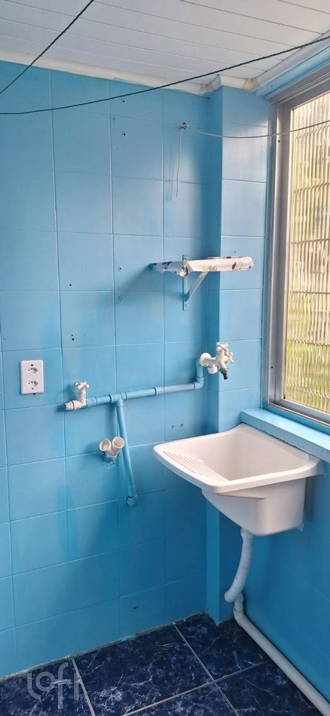 Imagem da propriedade 4