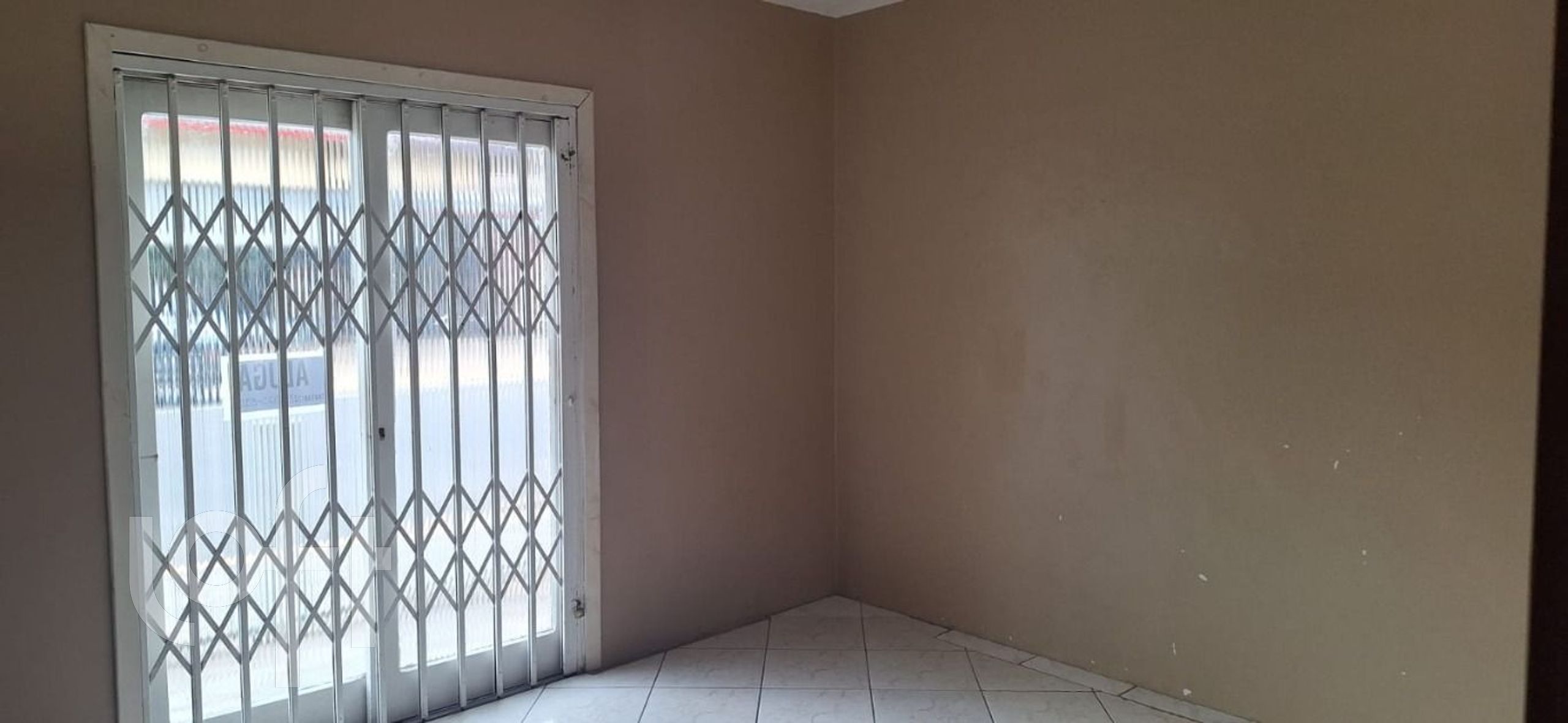 Imagem da propriedade 8