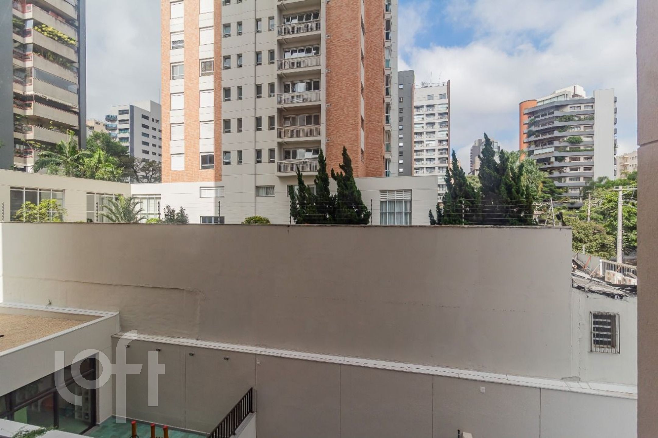 Imagem da propriedade PU15derl0 17