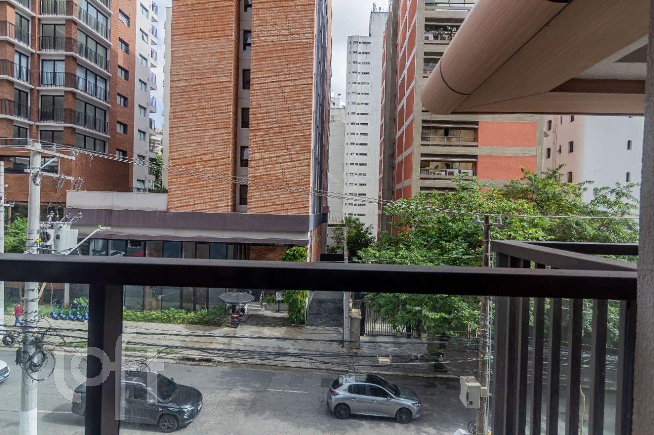 Imagem da propriedade PU15derl0 9